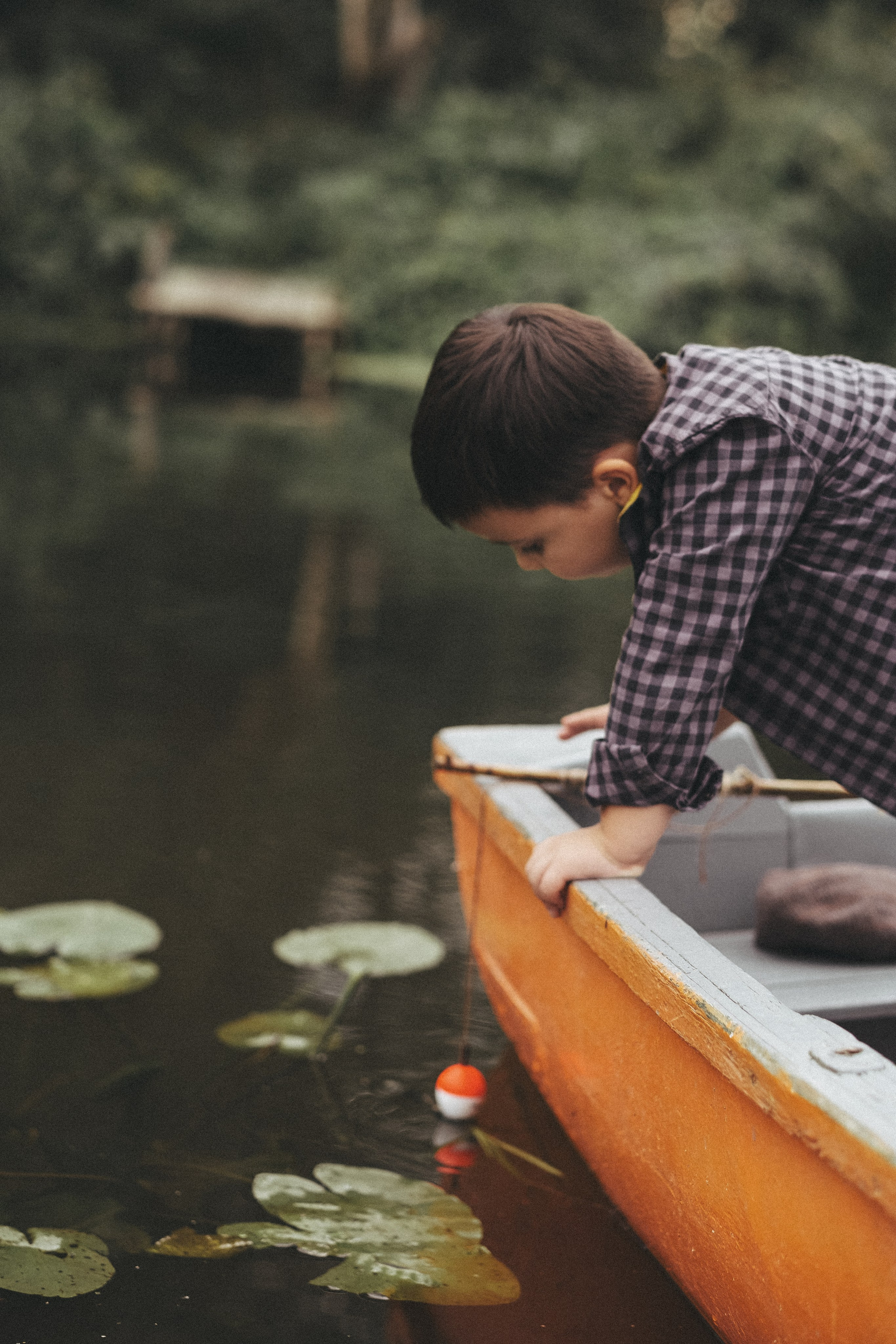 Портфолио. Фотограф Надежда Никитина