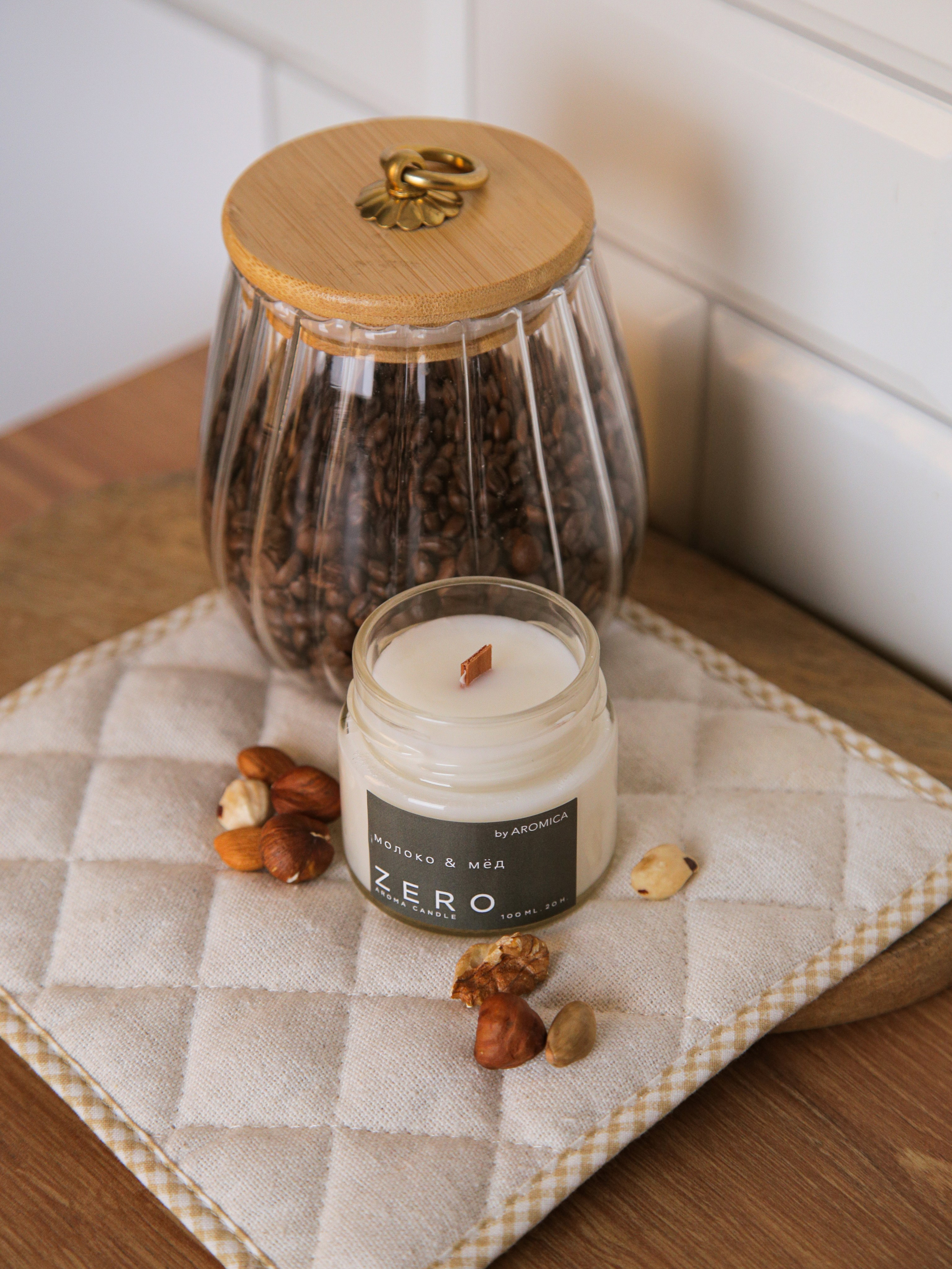 Предметная съёмка. КОНТЕНТ ДЛЯ БРЕНДОВ СПБ Лиза Федотова