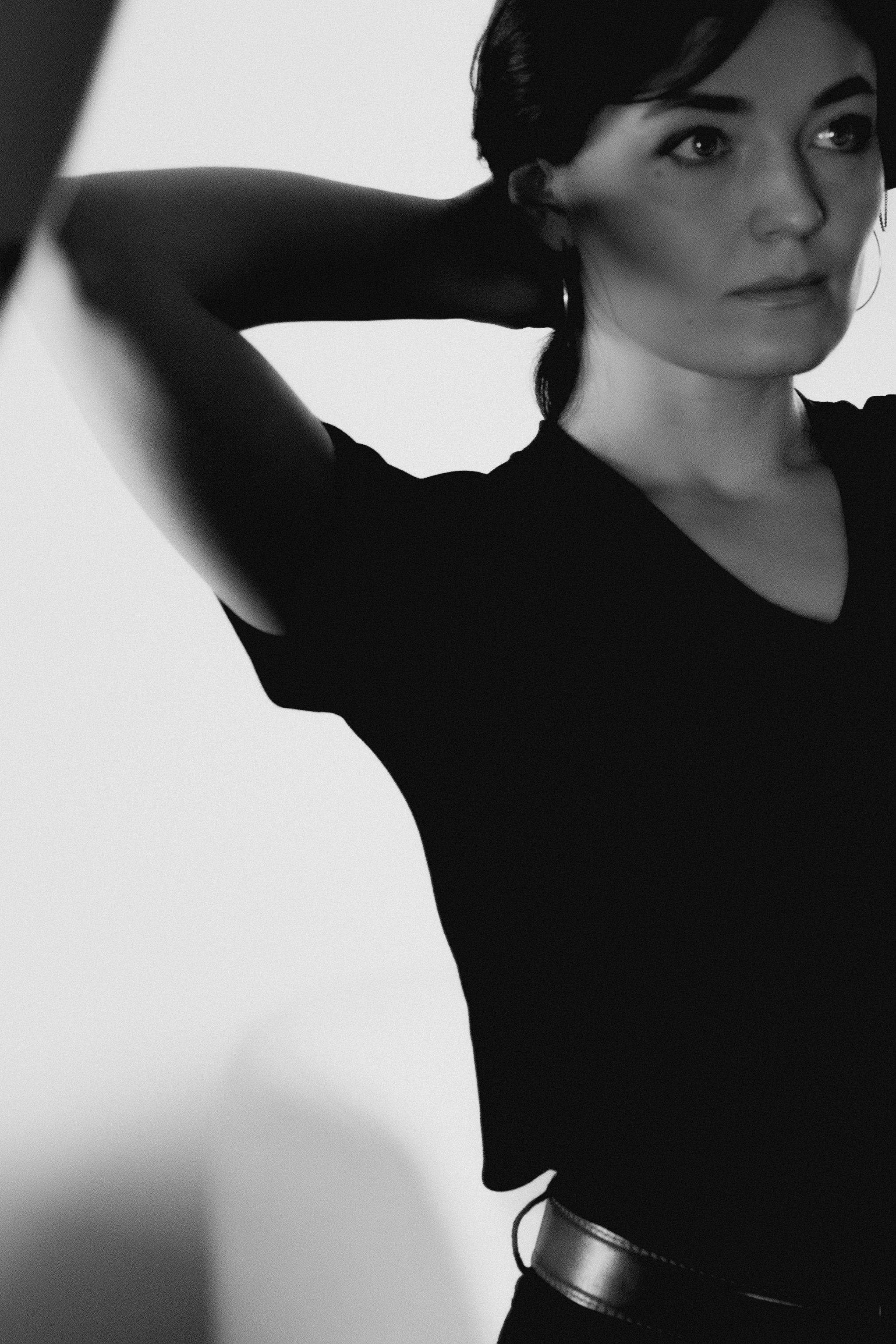 НАСТЯ. Семейный и свадебный фотограф в Волгограде Наталья Орина