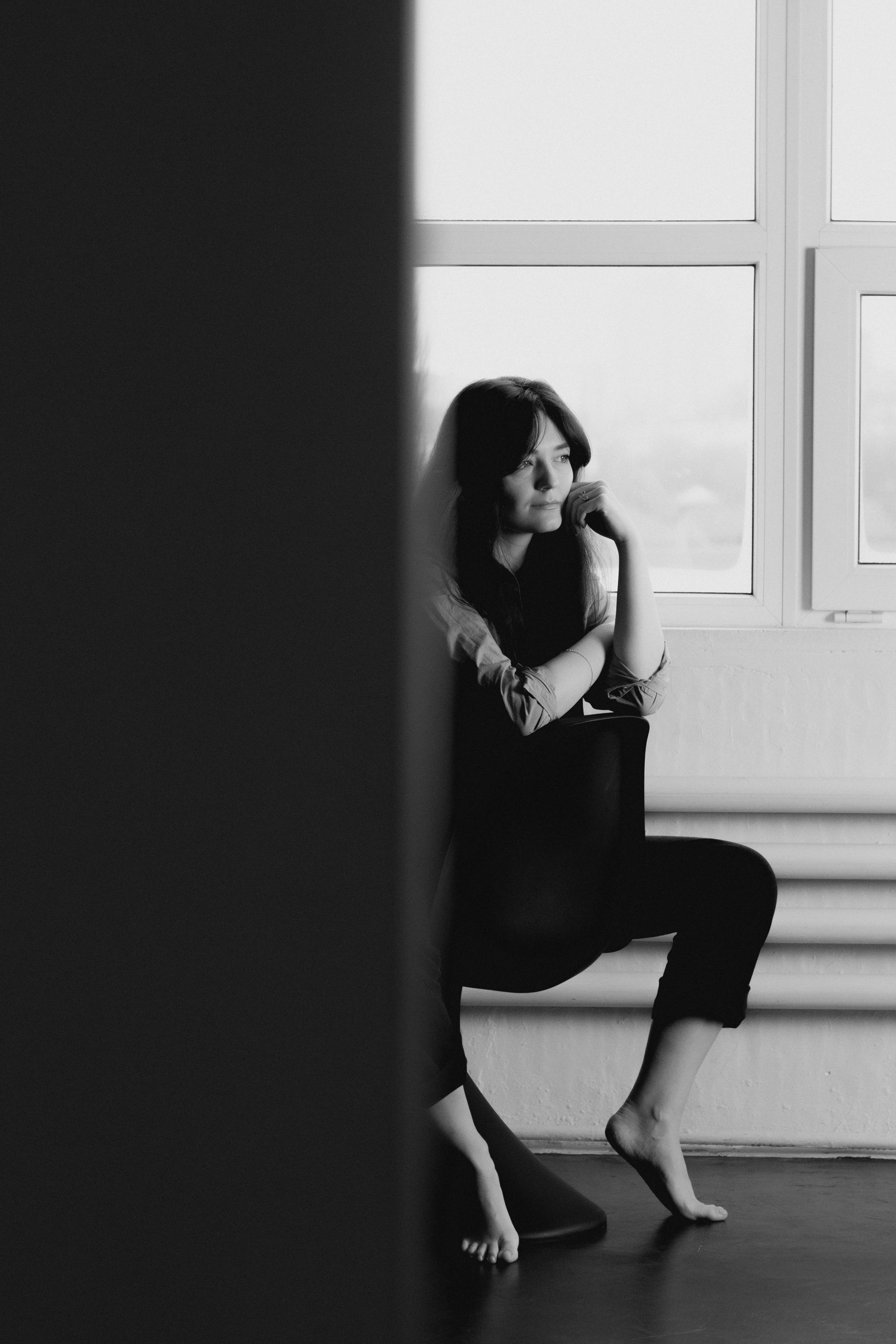 НАСТЯ. Семейный и свадебный фотограф в Волгограде Наталья Орина