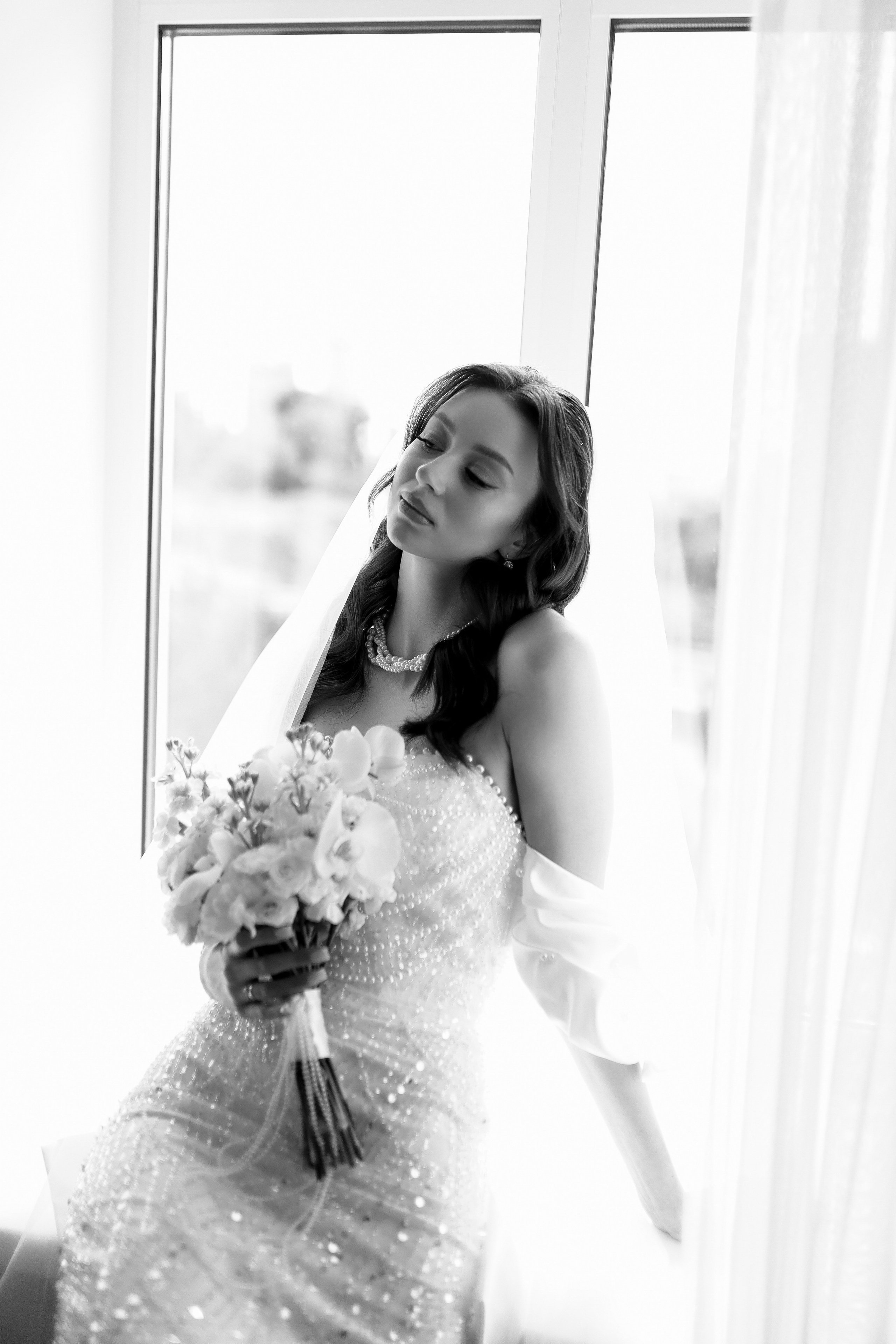 Вадим и Дарья 9.08.2025. ФОТОГРАФ ХАБАРОВСК АНАСТАСИЯ РАЧЕНКОВА