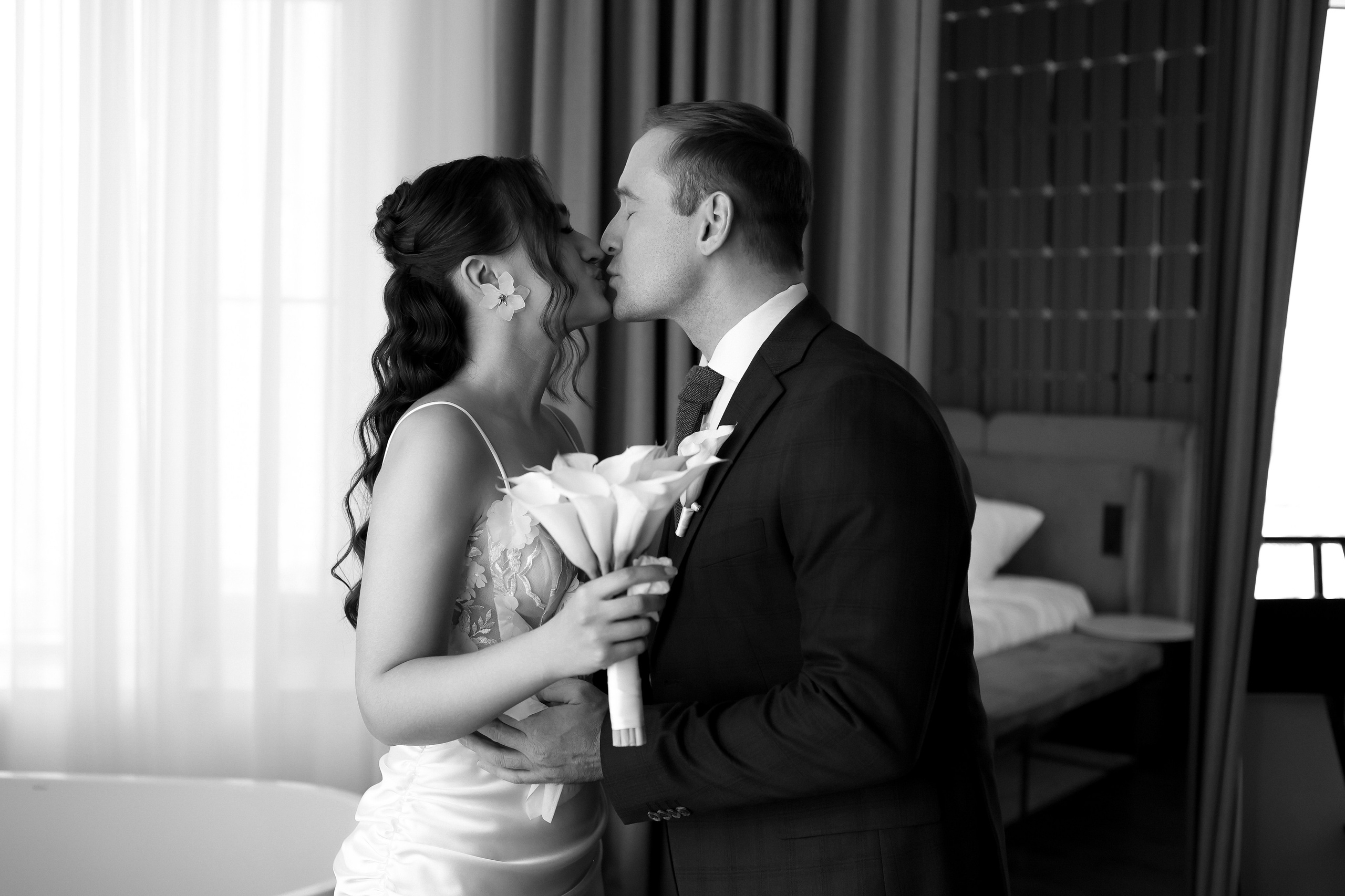 Алексей и Валерия 3.04.2026. ФОТОГРАФ ХАБАРОВСК АНАСТАСИЯ РАЧЕНКОВА