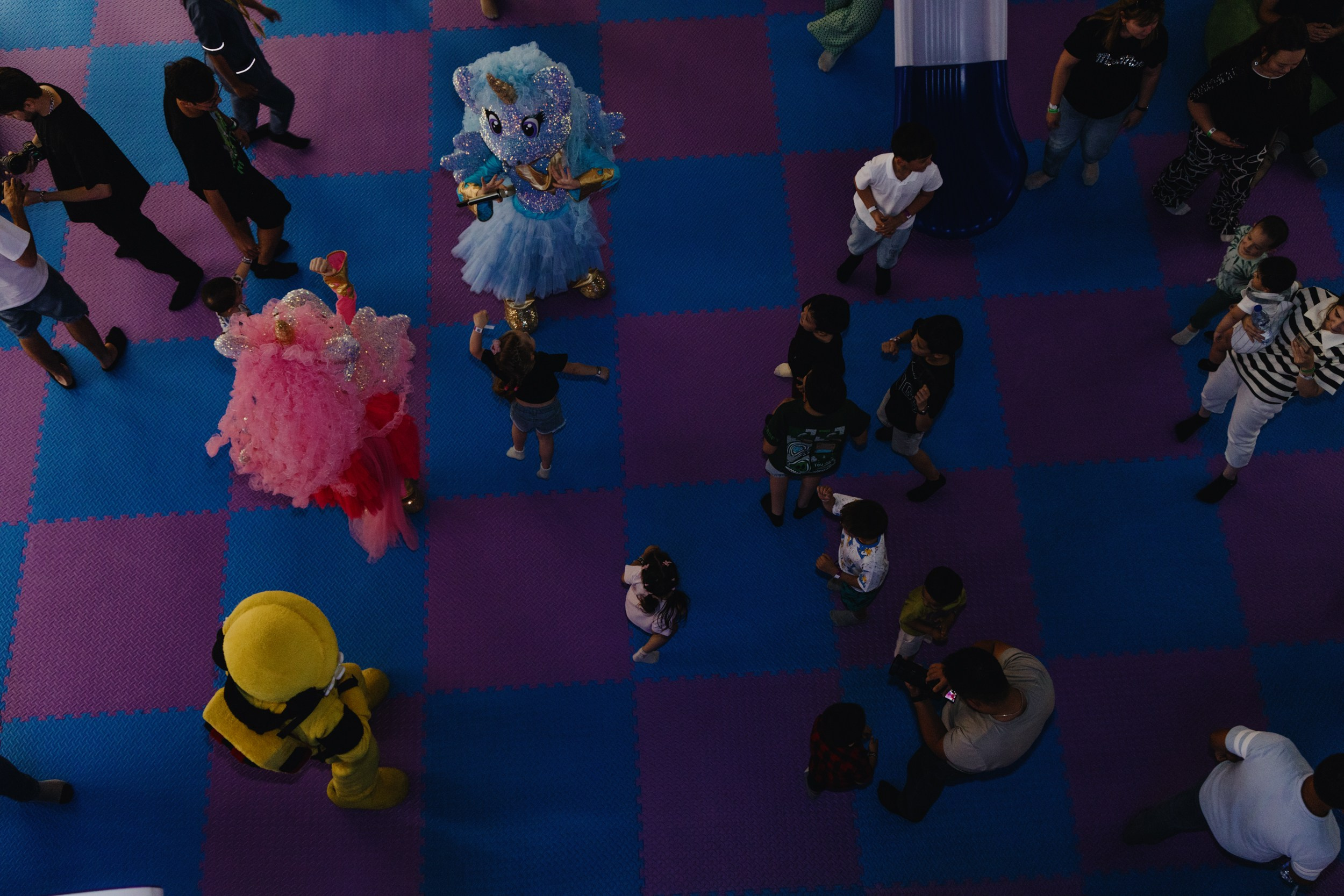 Reportage. Commerce & art photographer