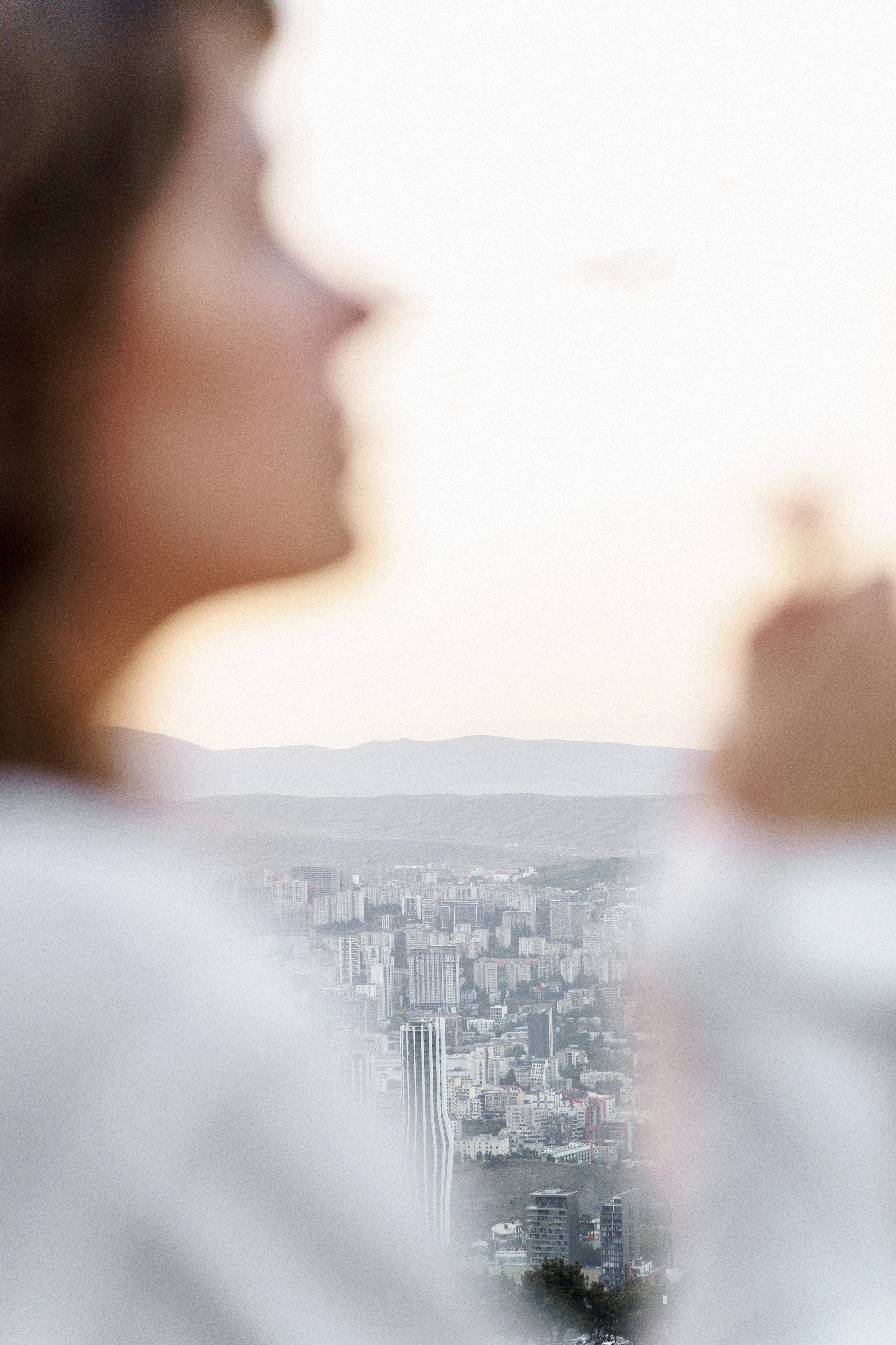 Тбилиси: Андрей и Катя. Свадебный и индивидуальный фотограф Татьяна Гуляева