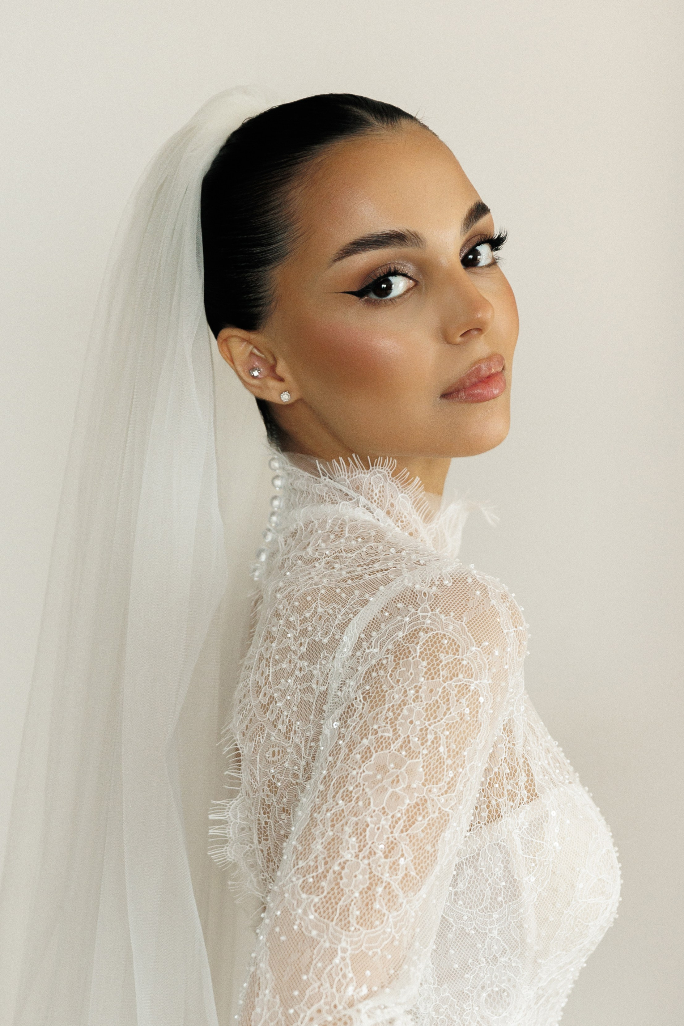 Элина и Юрий. Свадебный и семейный фотограф в Краснодаре и крае