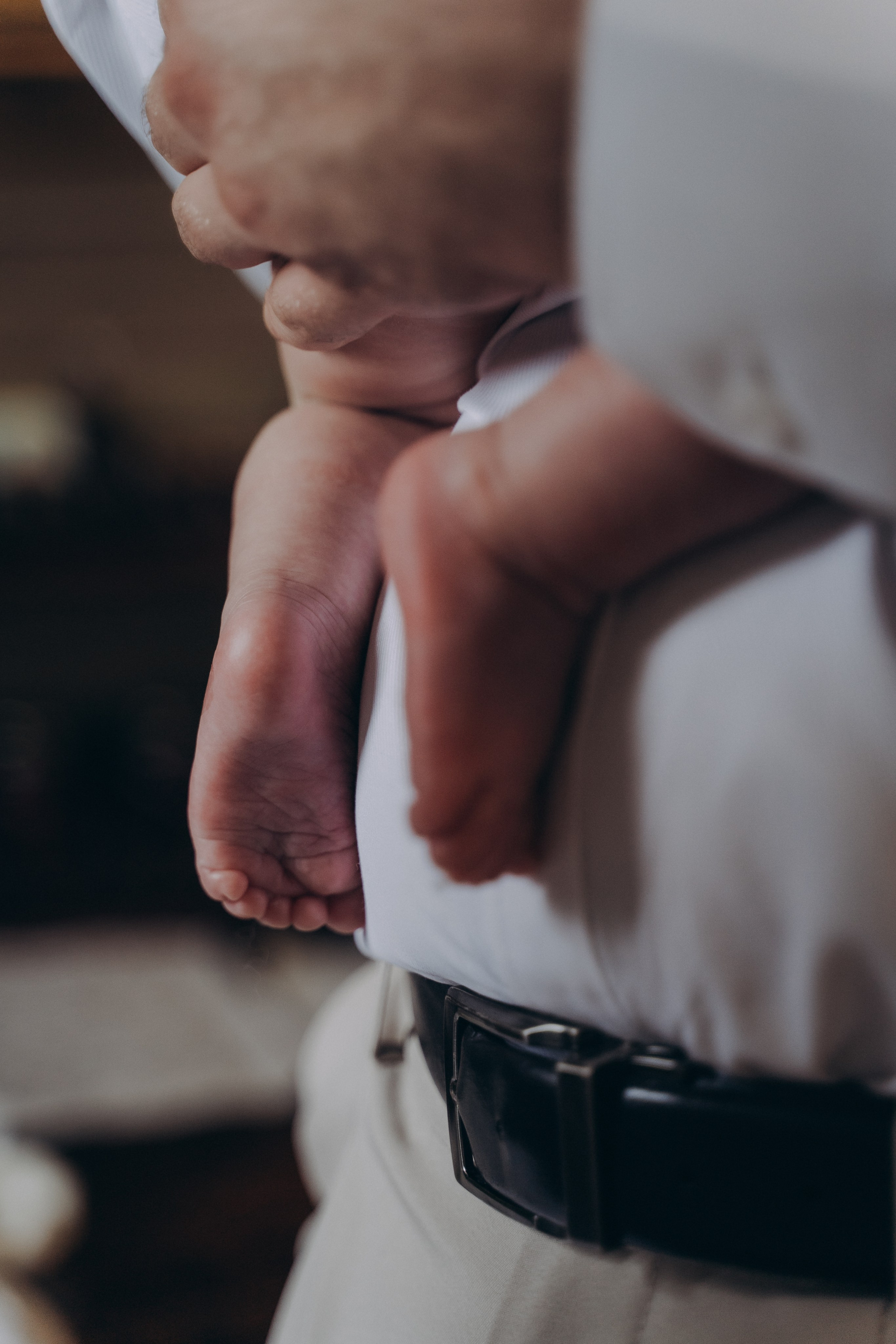 Церковь Димитрия Солунского в Малахово — Крещение Софии. ВАША СЕМЕЙНАЯ ФОТОСТУДИЯ