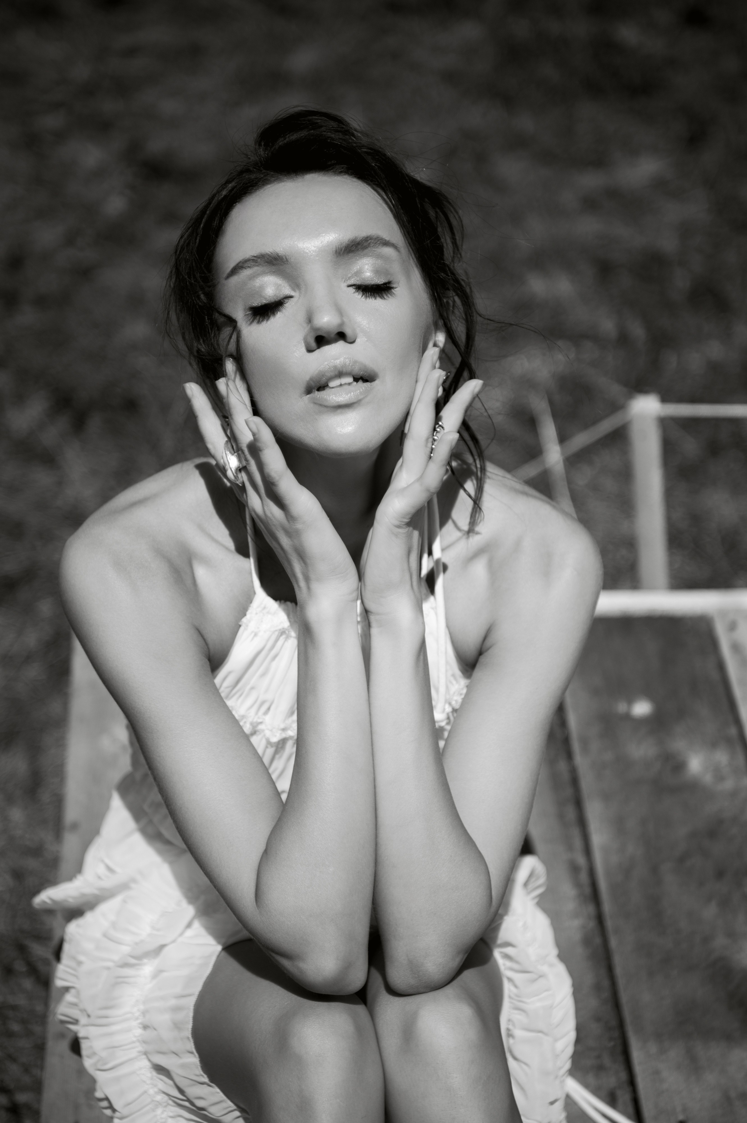 Владимир и Анна. Свадебный фотограф Ростов-на- Дону, Краснодар, Москва