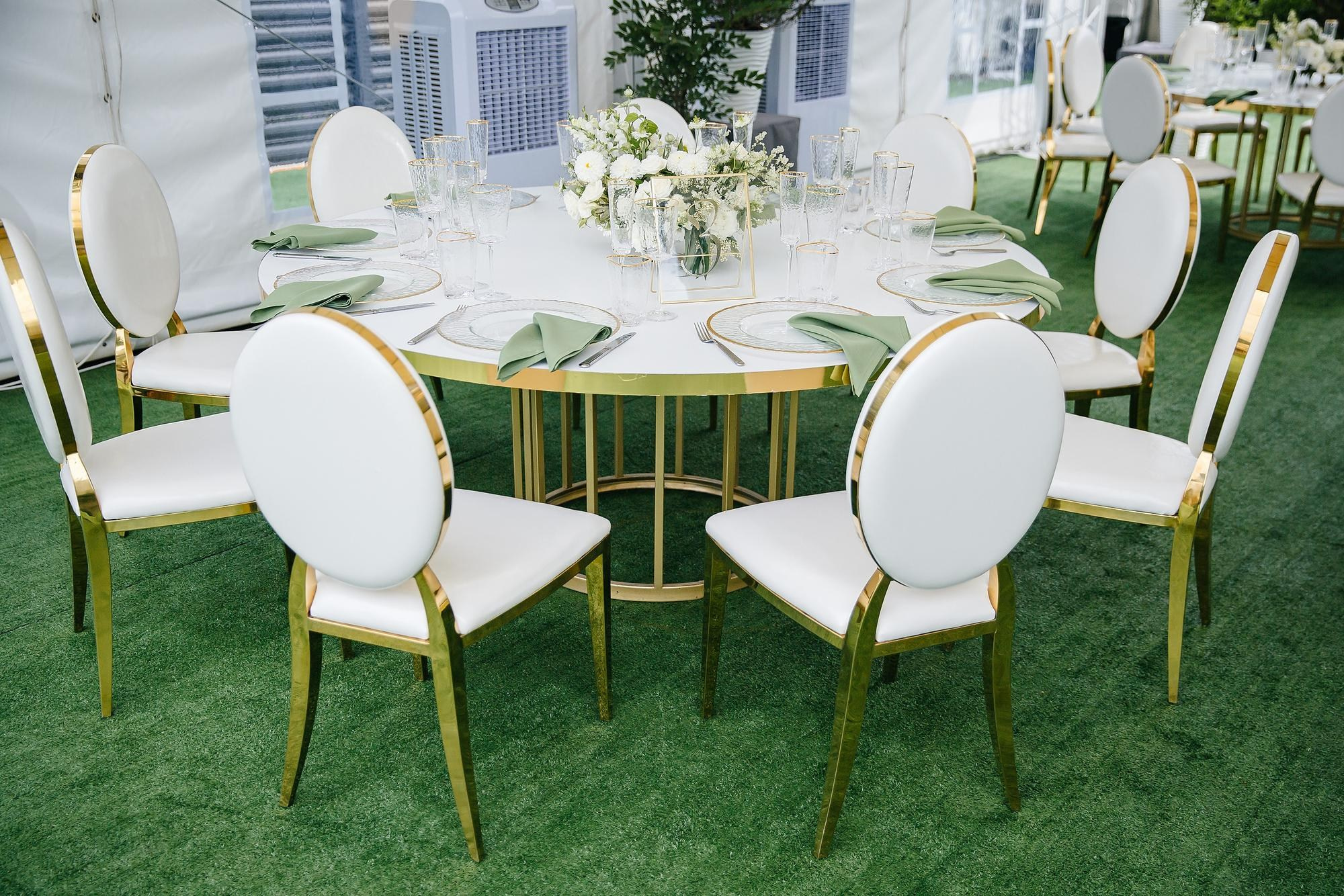 Фотосессия корпоратива в Краснодаре. Свадебный, репортажный фотограф Дмитрий Макарченко