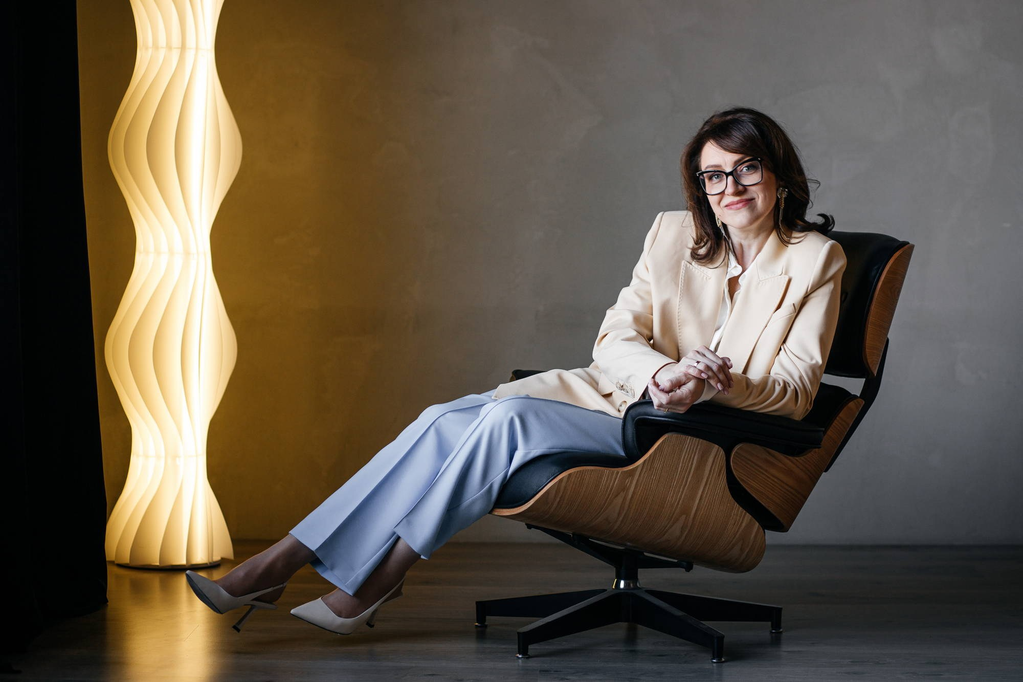 Портретное портфолио. Свадебный, репортажный фотограф Дмитрий Макарченко