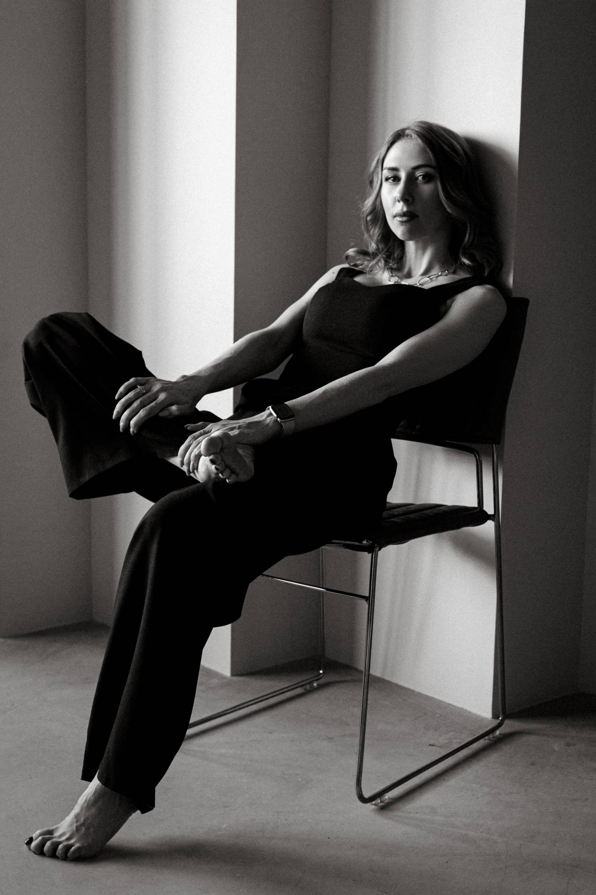 Портретное портфолио. Свадебный, репортажный фотограф Дмитрий Макарченко