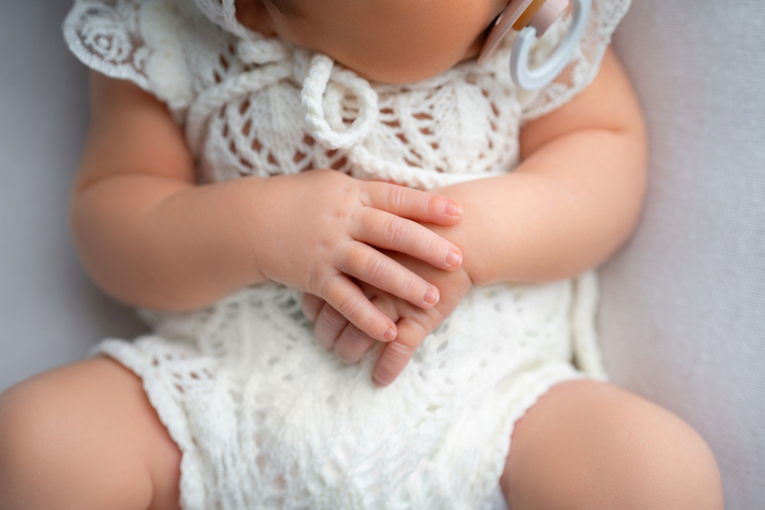 Съемка новорожденных. Фотограф новорожденных Москва и МО Татьяна Цыплакова