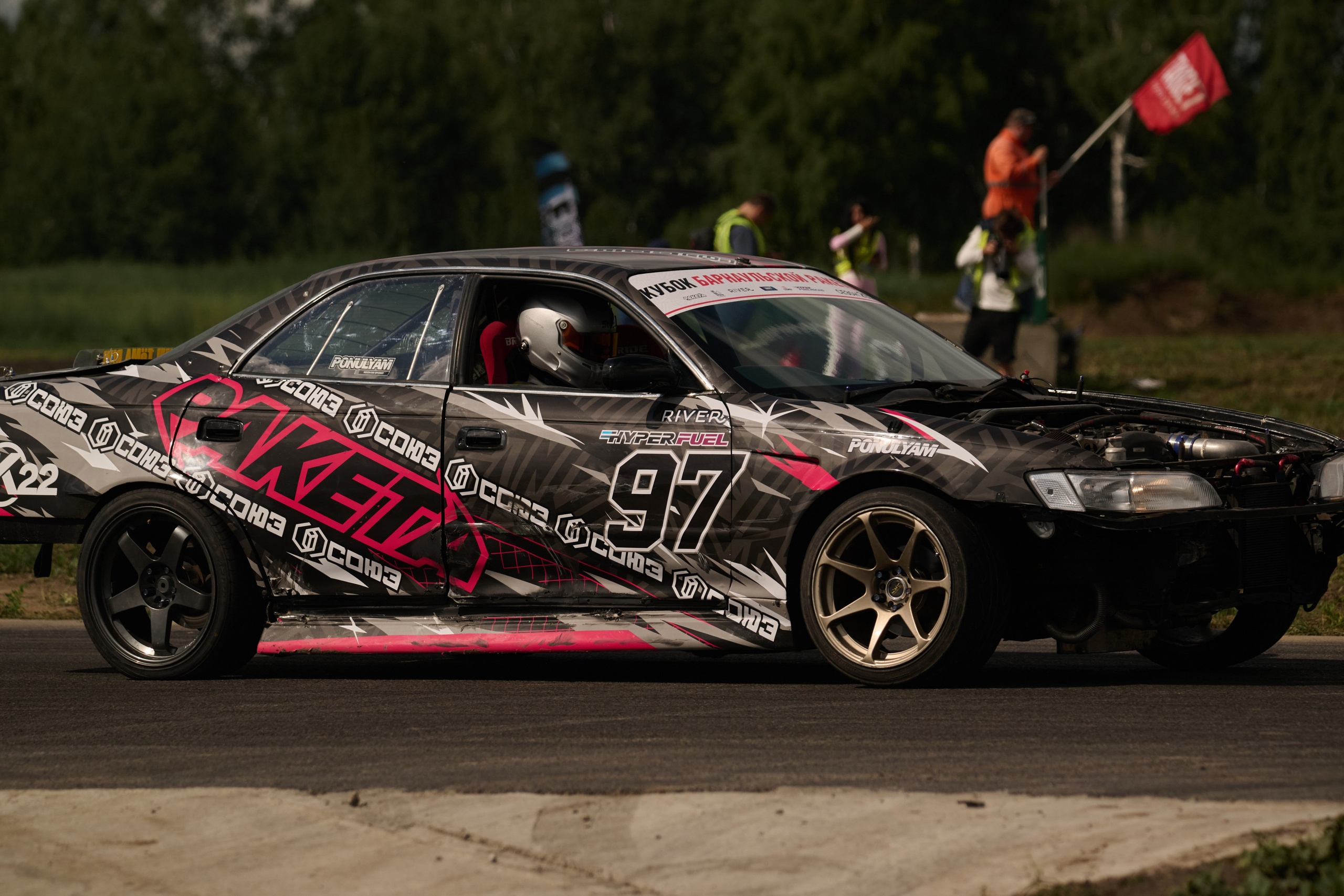 3 этап кубка Ракеты 2025 год. Сергей Богомолов. Свадебный и семейный фотограф