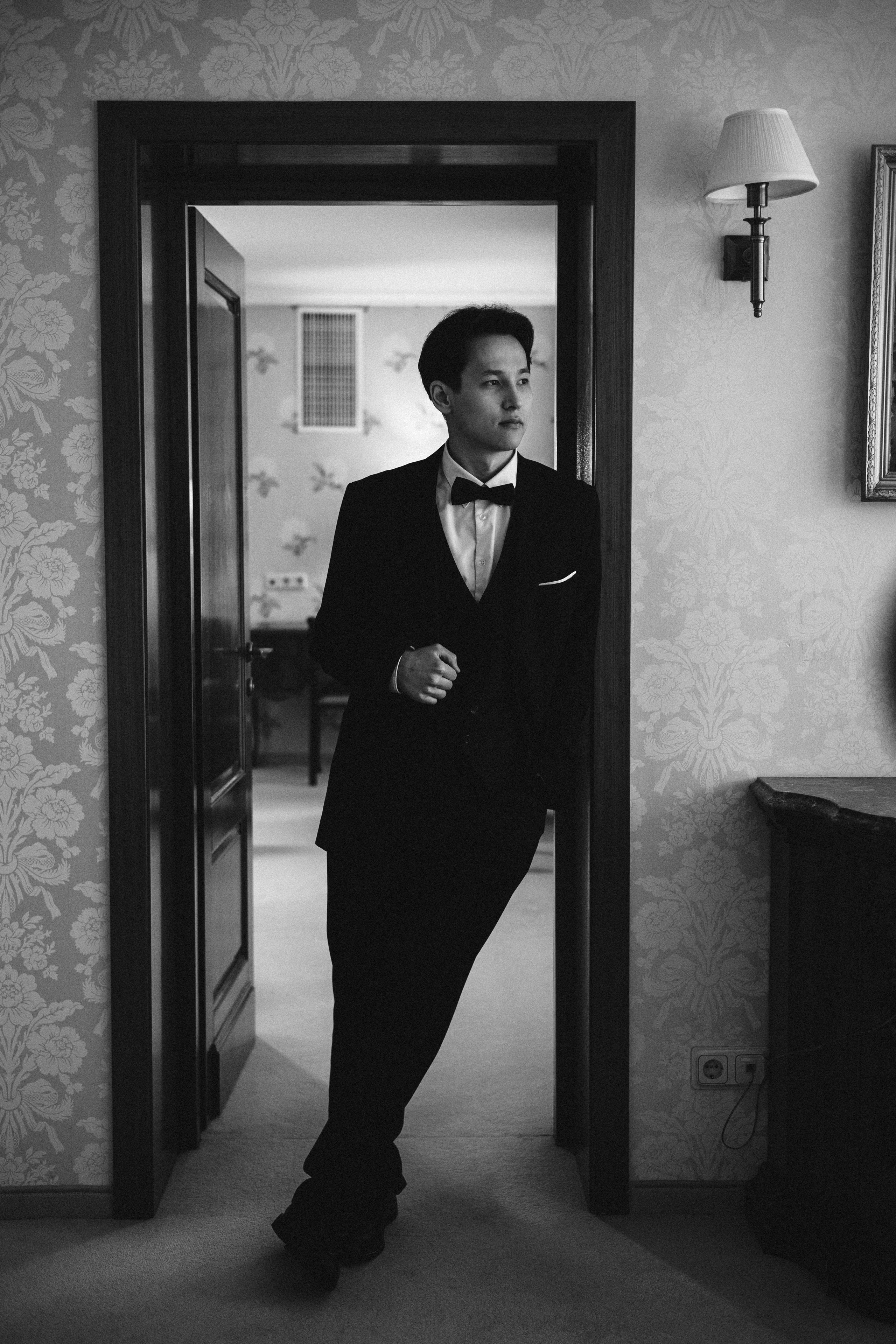 Роман & Алина. ФОТОГРАФ РОЗА ФИЛИНА СПб I МОСКВА