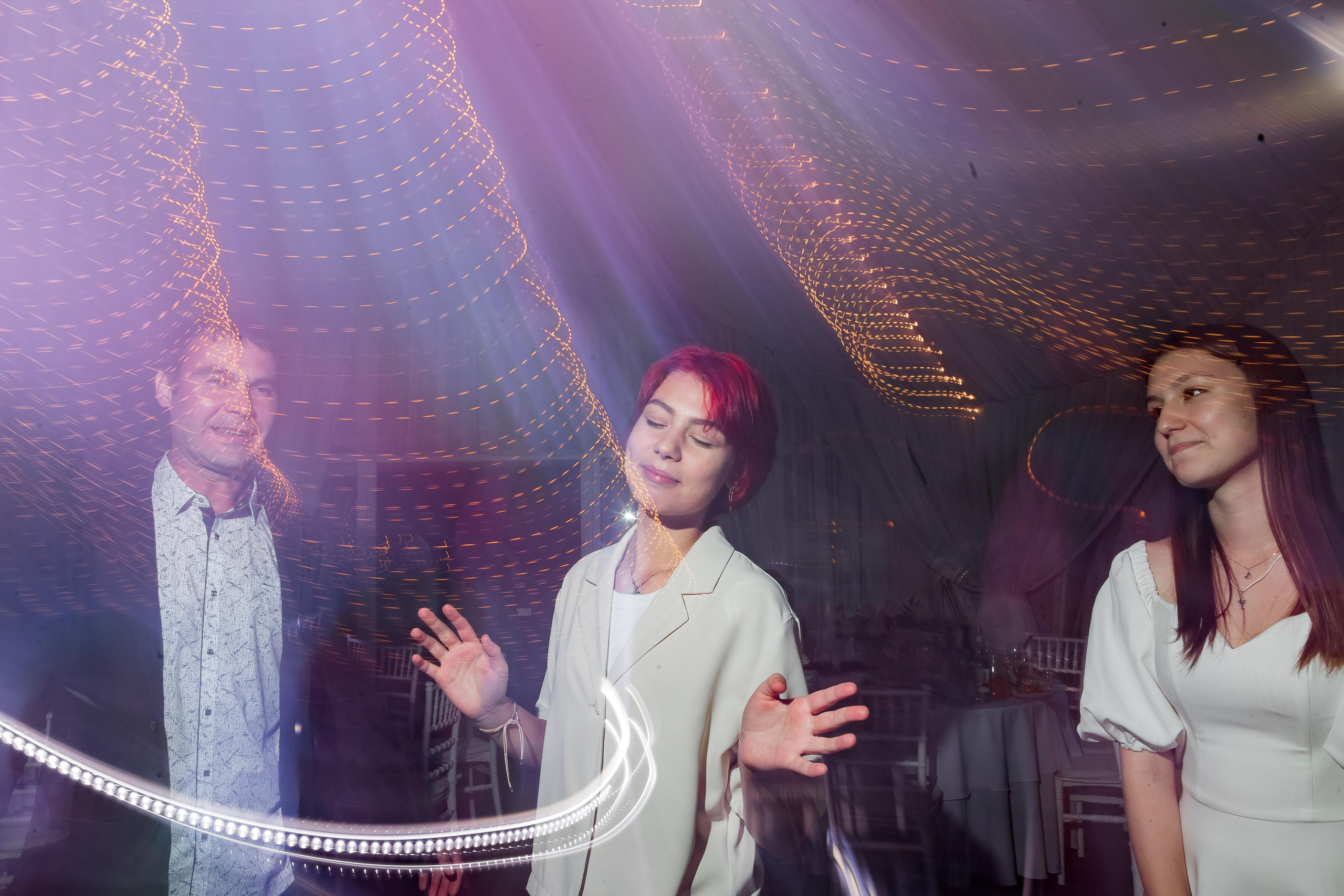 Свадьба Максима и Айгуль. Свадебный и семейный фотограф в Уфе и Стерлитамаке Николай Кулагин