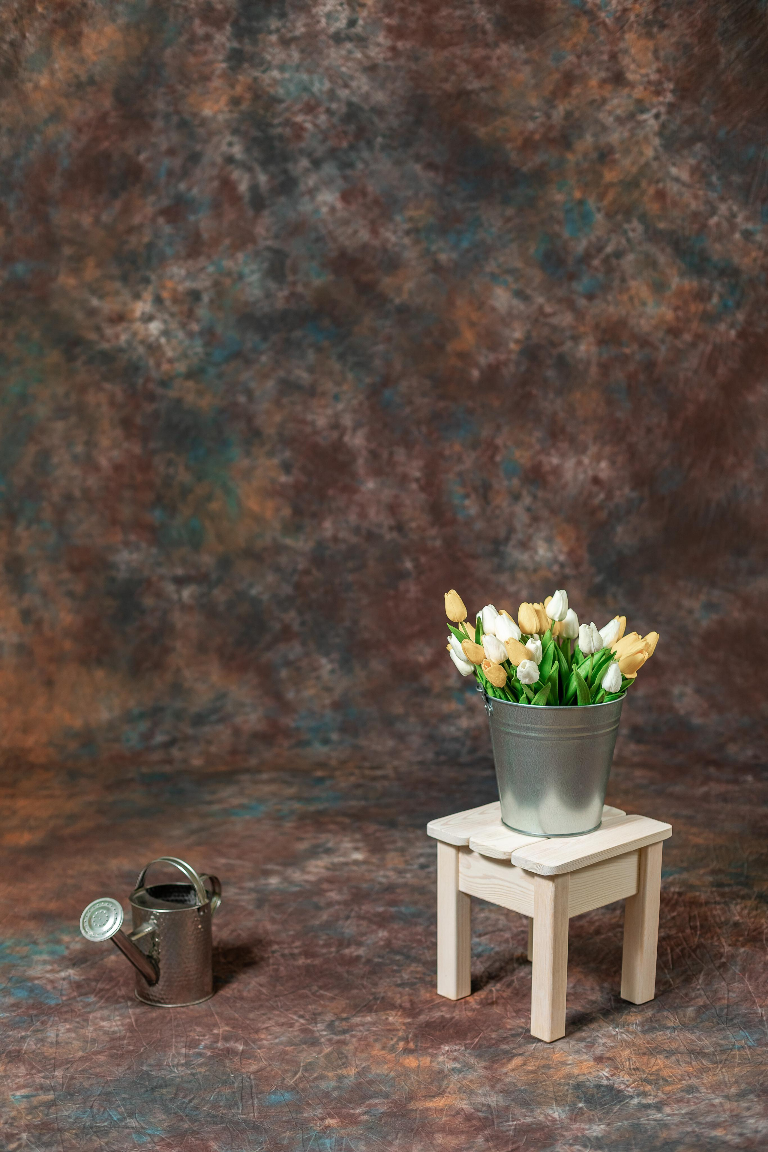 Отзывы. Свадебный и семейный фотограф в Уфе и Стерлитамаке Николай Кулагин