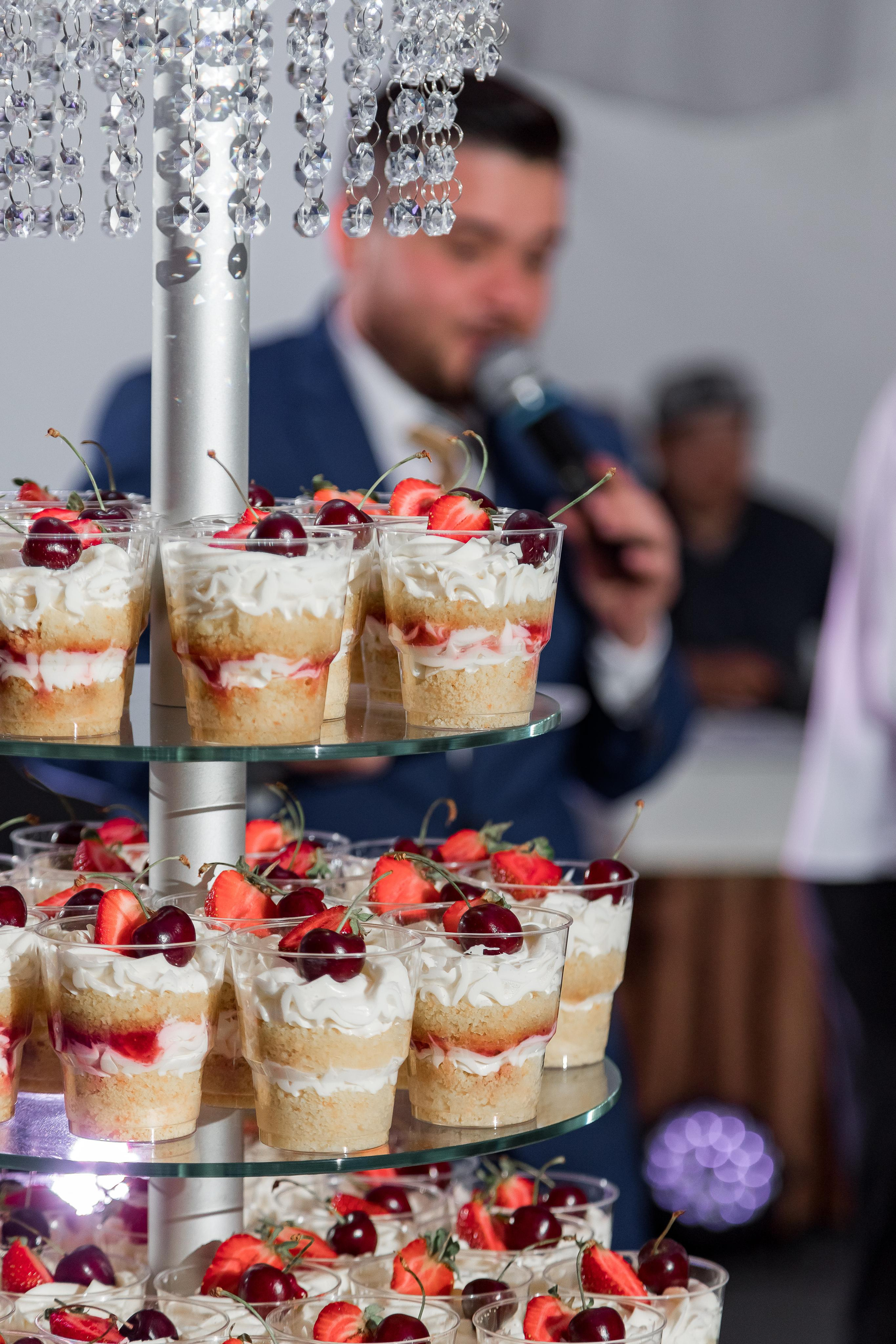 Свадьба Максима и Айгуль. Свадебный и семейный фотограф в Уфе и Стерлитамаке Николай Кулагин