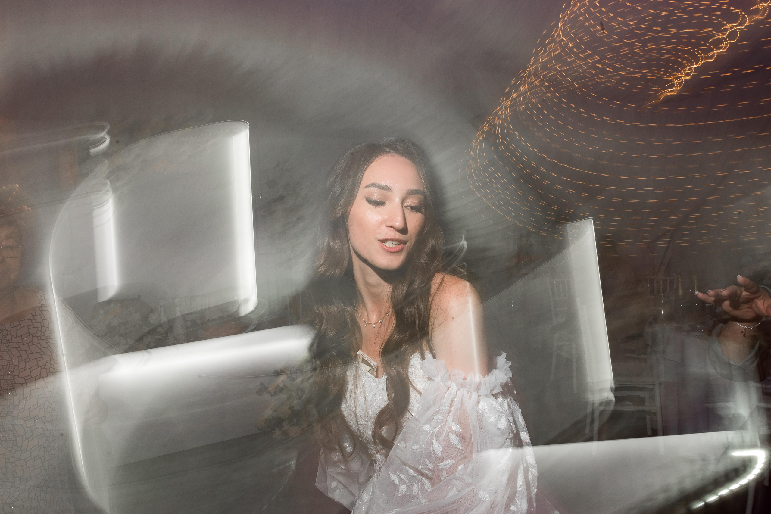 Свадьба Максима и Айгуль. Свадебный и семейный фотограф в Уфе и Стерлитамаке Николай Кулагин