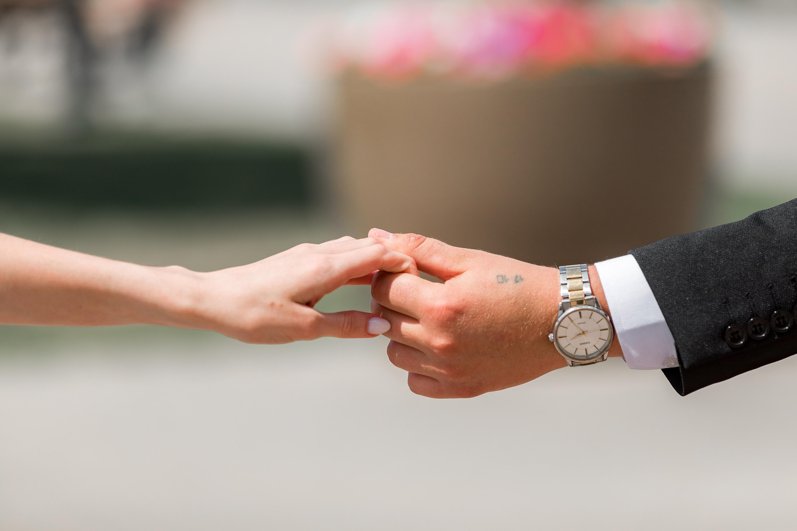 Свадьба Максима и Айгуль. Свадебный и семейный фотограф в Уфе и Стерлитамаке Николай Кулагин