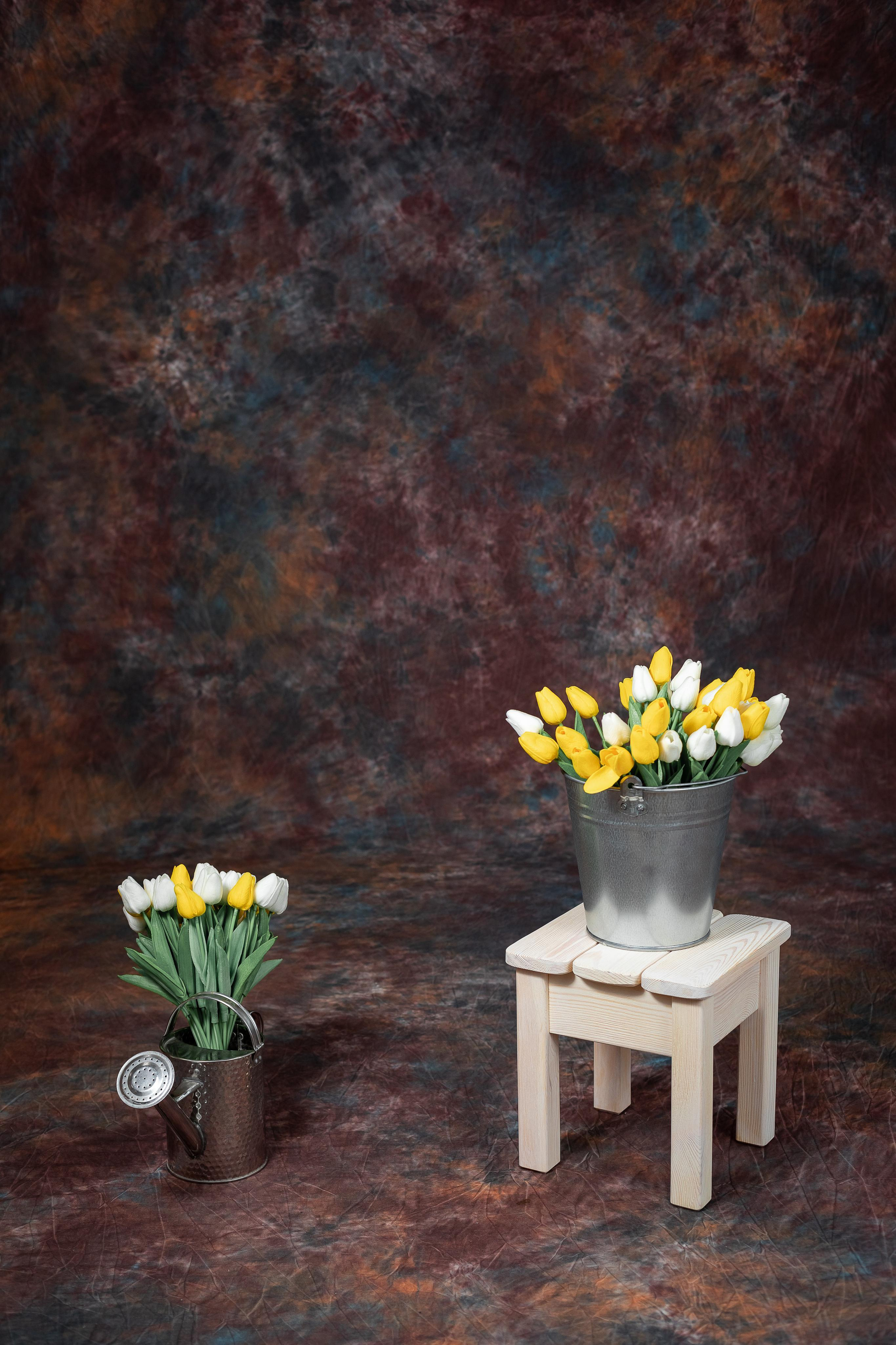 Отзывы. Свадебный и семейный фотограф в Уфе и Стерлитамаке Николай Кулагин