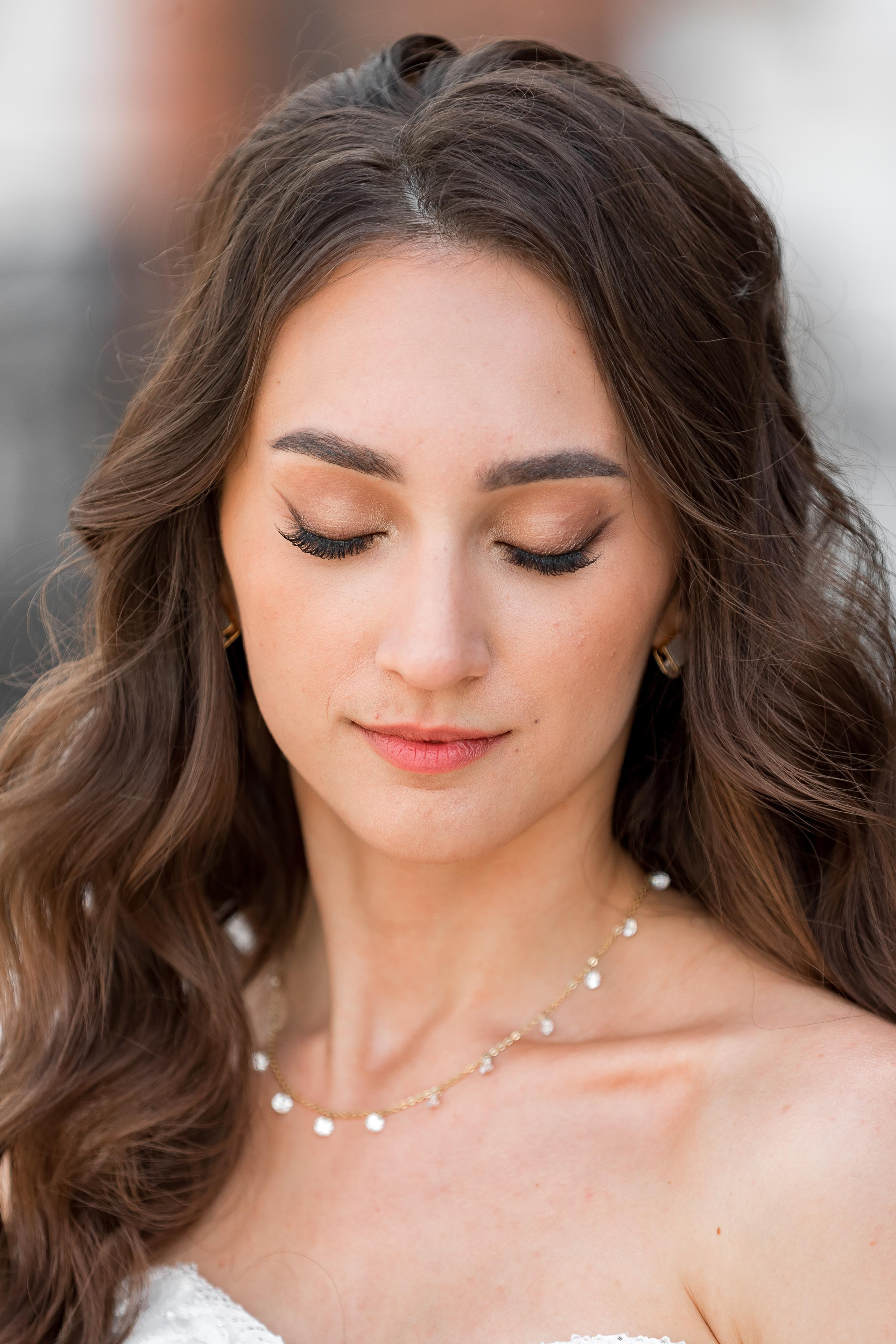 Свадьба Максима и Айгуль. Свадебный и семейный фотограф в Уфе и Стерлитамаке Николай Кулагин