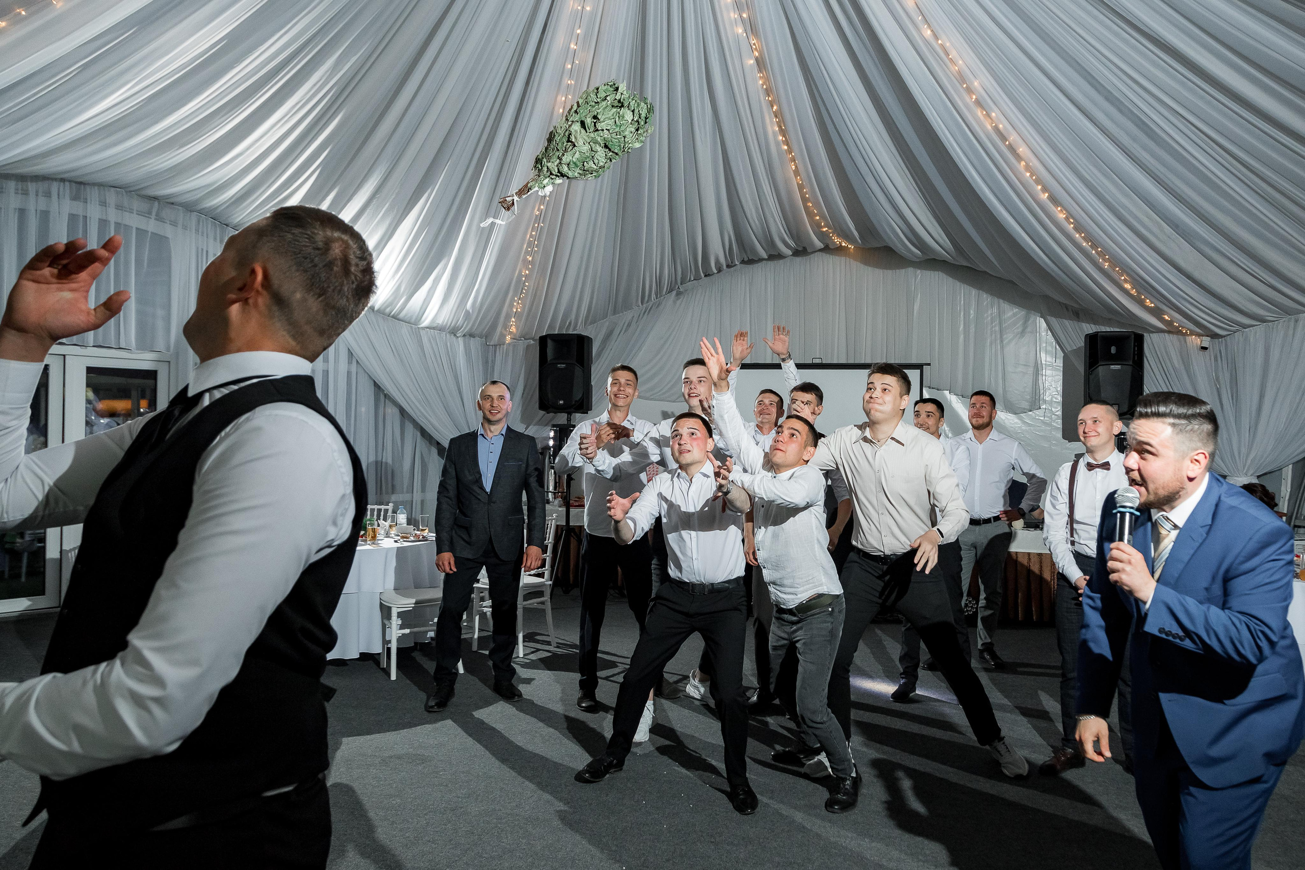 Свадьба Максима и Айгуль. Свадебный и семейный фотограф в Уфе и Стерлитамаке Николай Кулагин