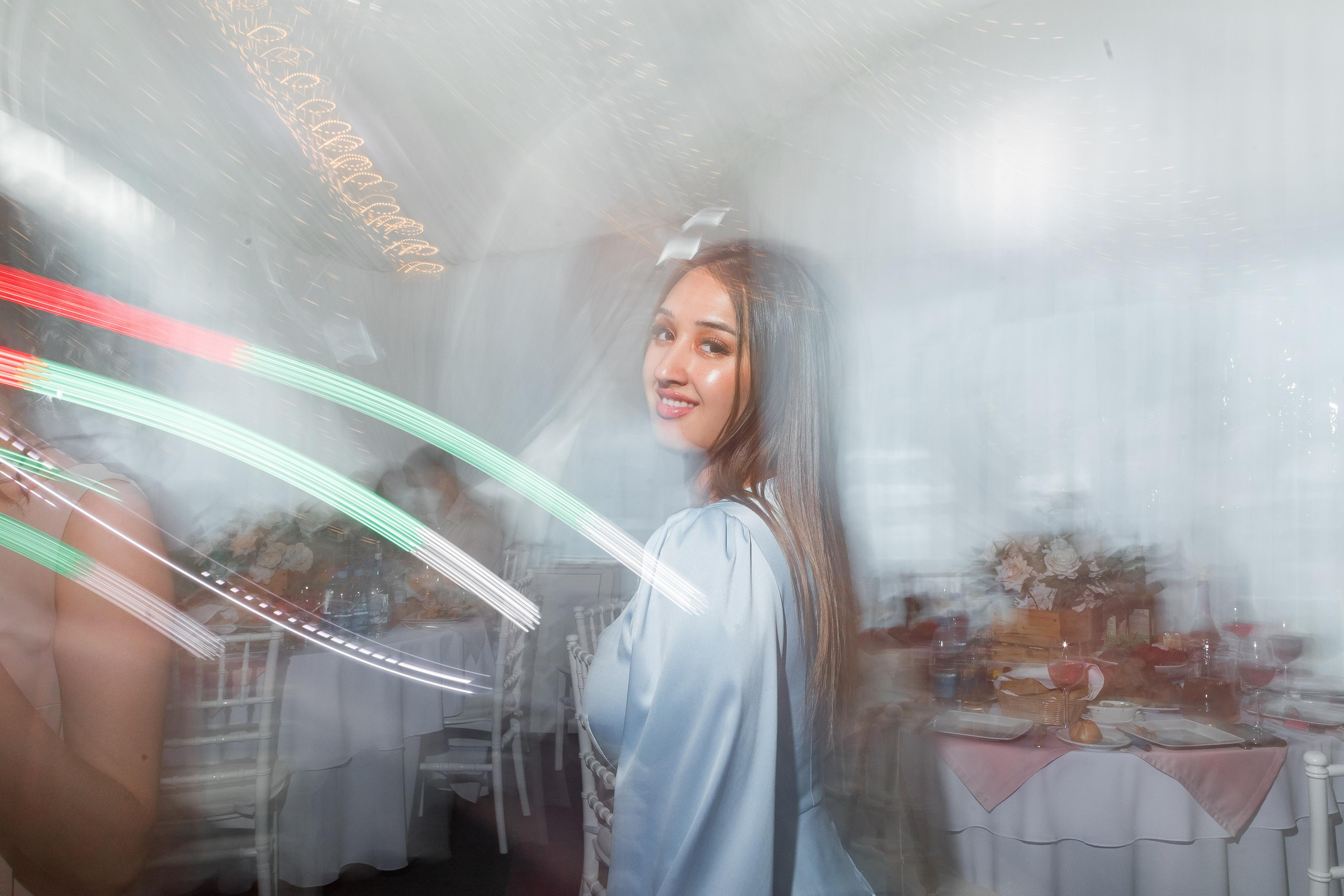 Свадьба Максима и Айгуль. Свадебный и семейный фотограф в Уфе и Стерлитамаке Николай Кулагин