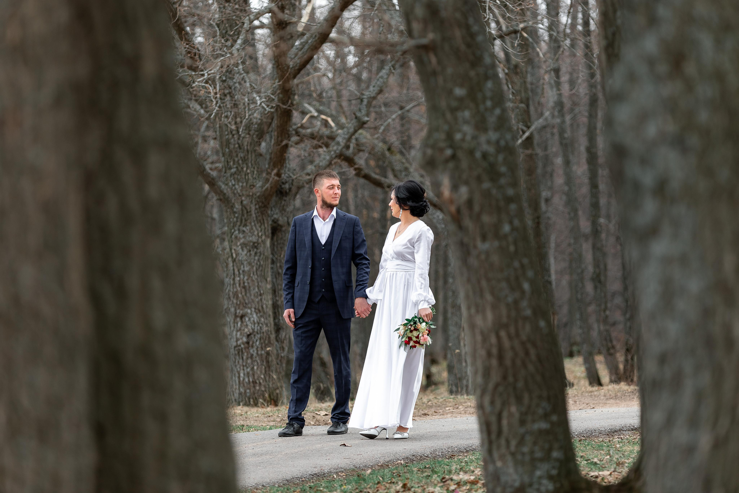 Отзывы. Свадебный и семейный фотограф в Уфе и Стерлитамаке Николай Кулагин