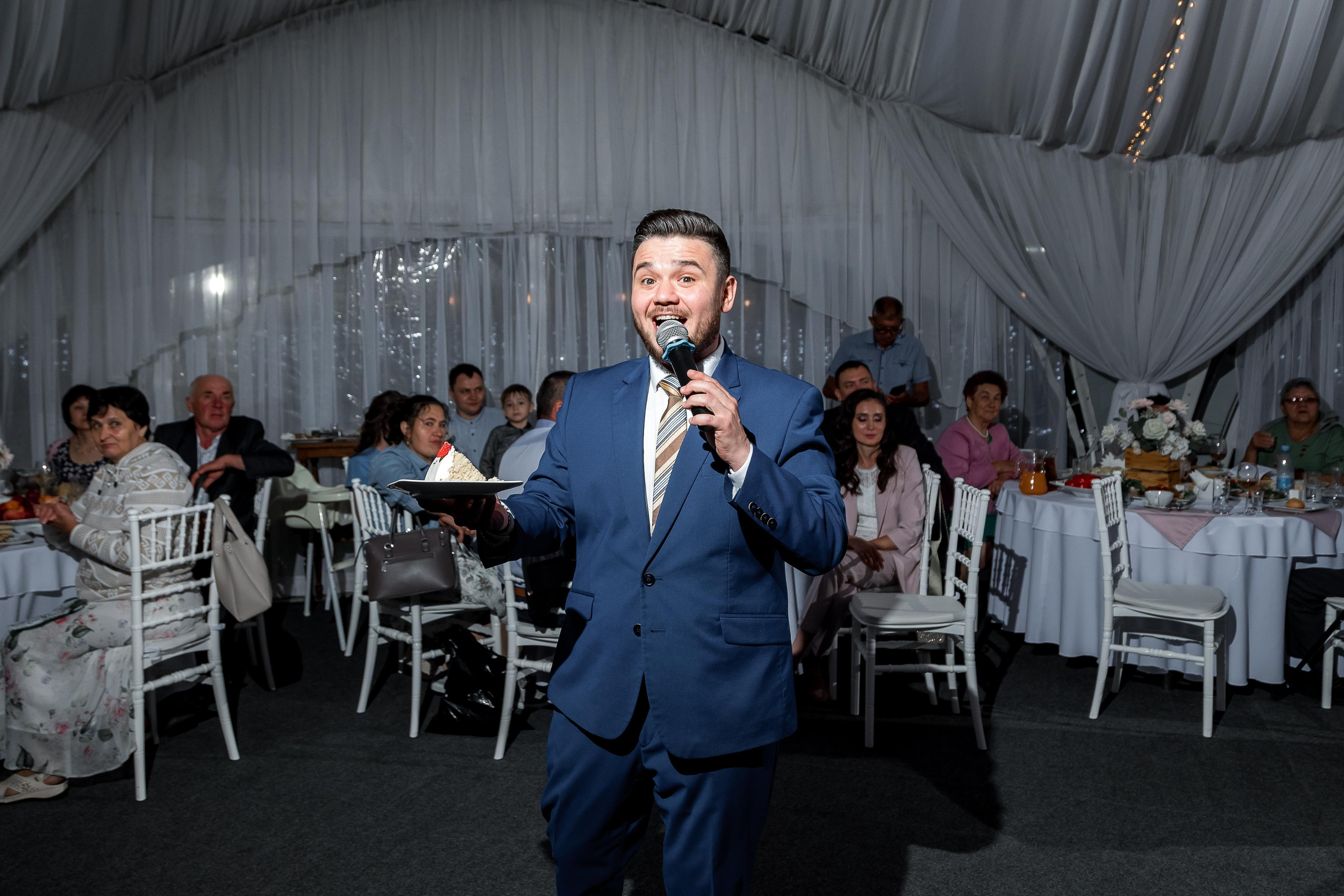 Свадьба Максима и Айгуль. Свадебный и семейный фотограф в Уфе и Стерлитамаке Николай Кулагин