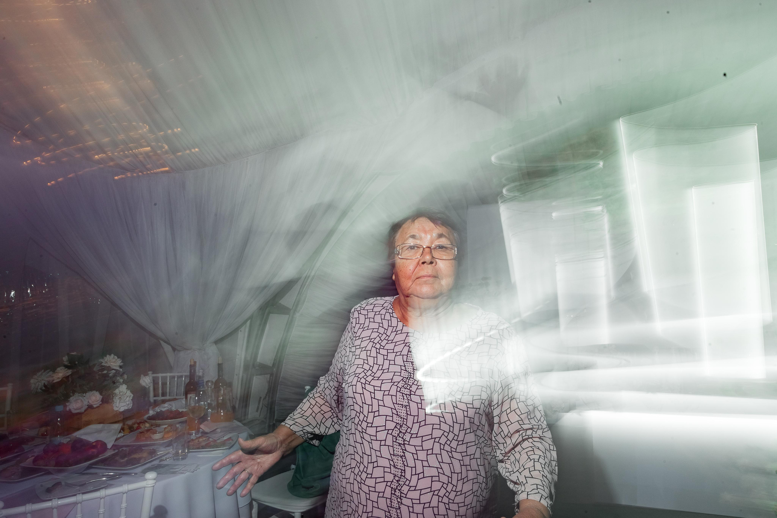 Свадьба Максима и Айгуль. Свадебный и семейный фотограф в Уфе и Стерлитамаке Николай Кулагин