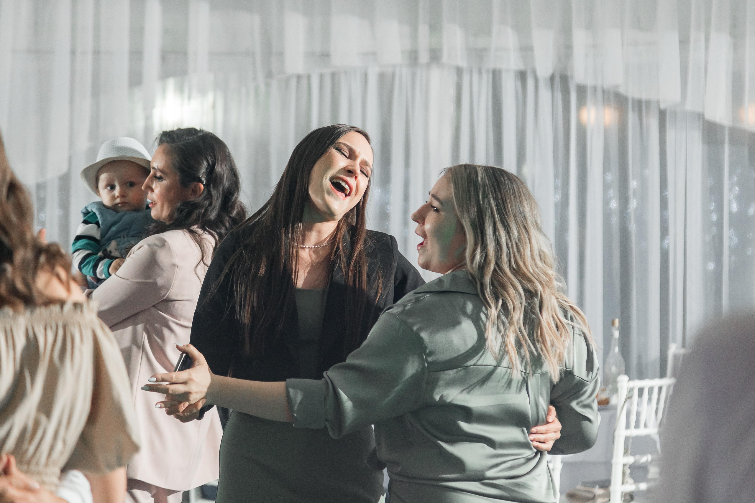 Свадьба Максима и Айгуль. Свадебный и семейный фотограф в Уфе и Стерлитамаке Николай Кулагин