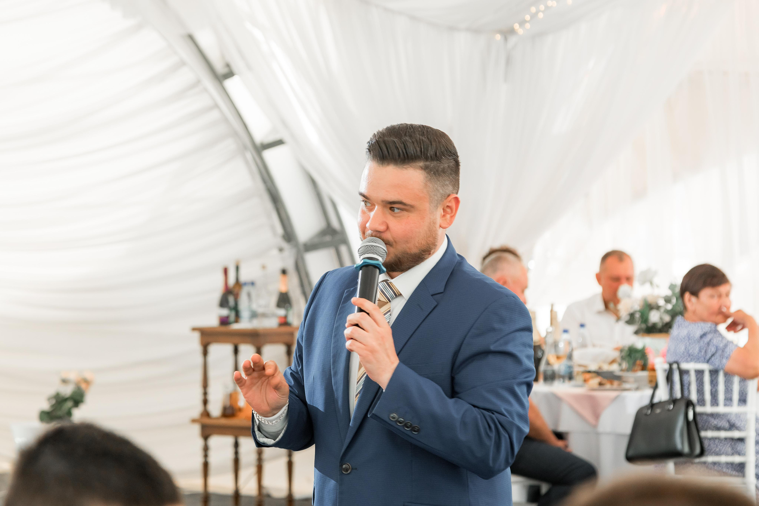 Свадьба Максима и Айгуль. Свадебный и семейный фотограф в Уфе и Стерлитамаке Николай Кулагин