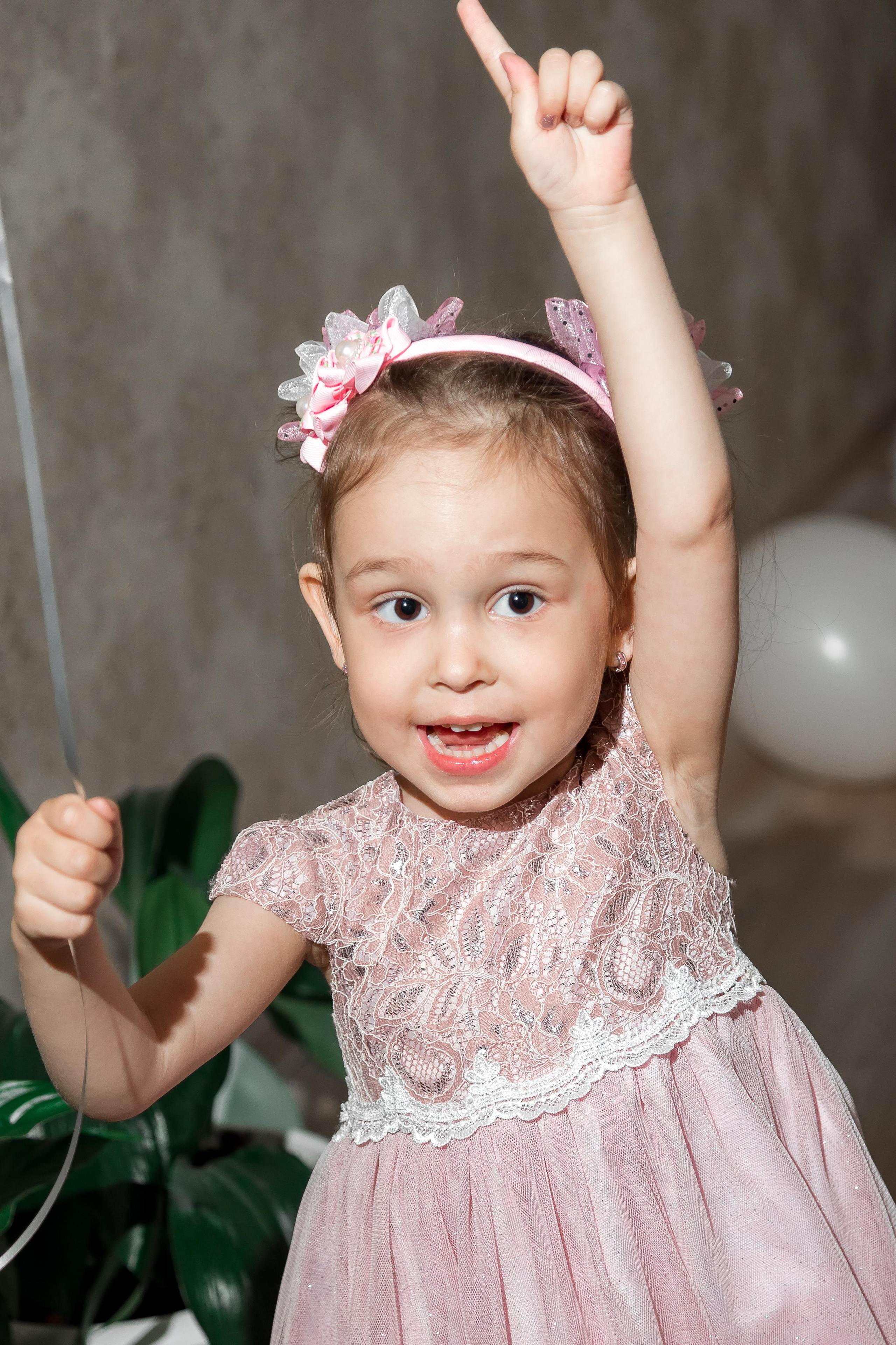 Свадьба Максима и Айгуль. Свадебный и семейный фотограф в Уфе и Стерлитамаке Николай Кулагин