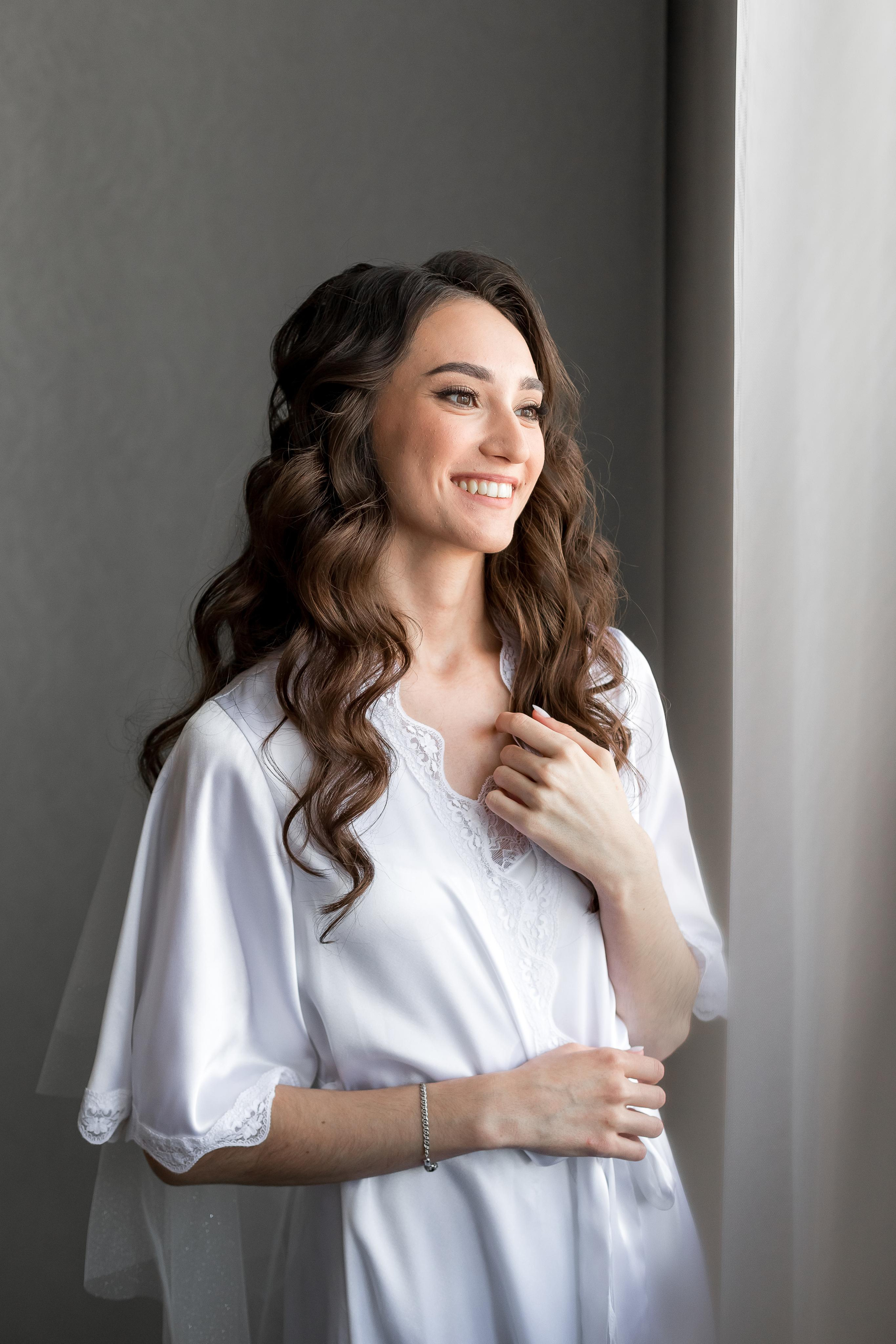 Свадьба Максима и Айгуль. Свадебный и семейный фотограф в Уфе и Стерлитамаке Николай Кулагин