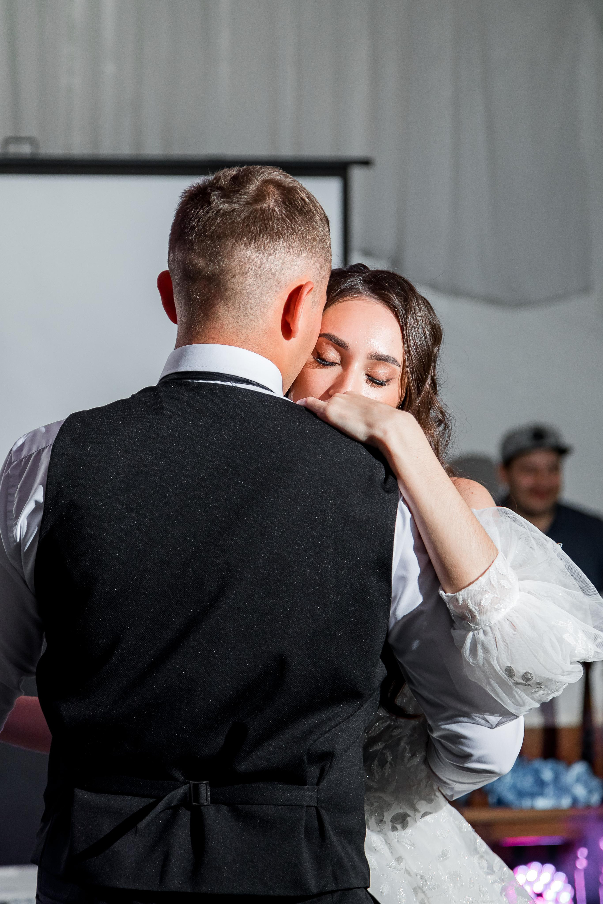 Свадьба Максима и Айгуль. Свадебный и семейный фотограф в Уфе и Стерлитамаке Николай Кулагин