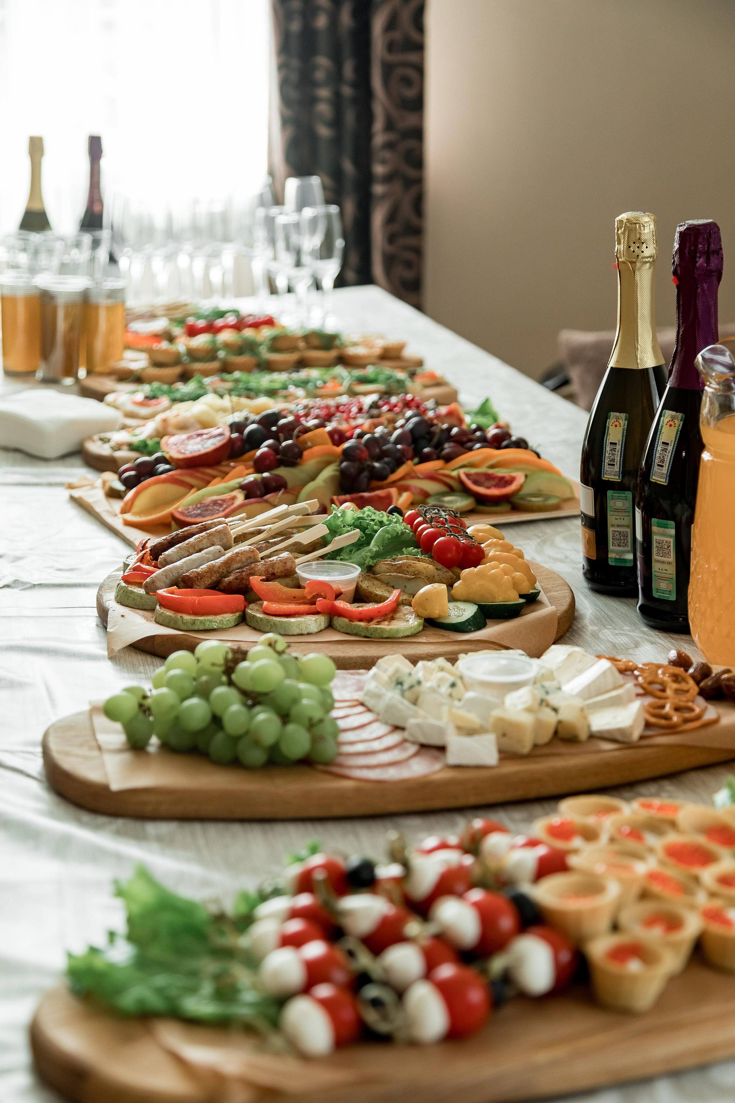 Свадьба Максима и Айгуль. Свадебный и семейный фотограф в Уфе и Стерлитамаке Николай Кулагин