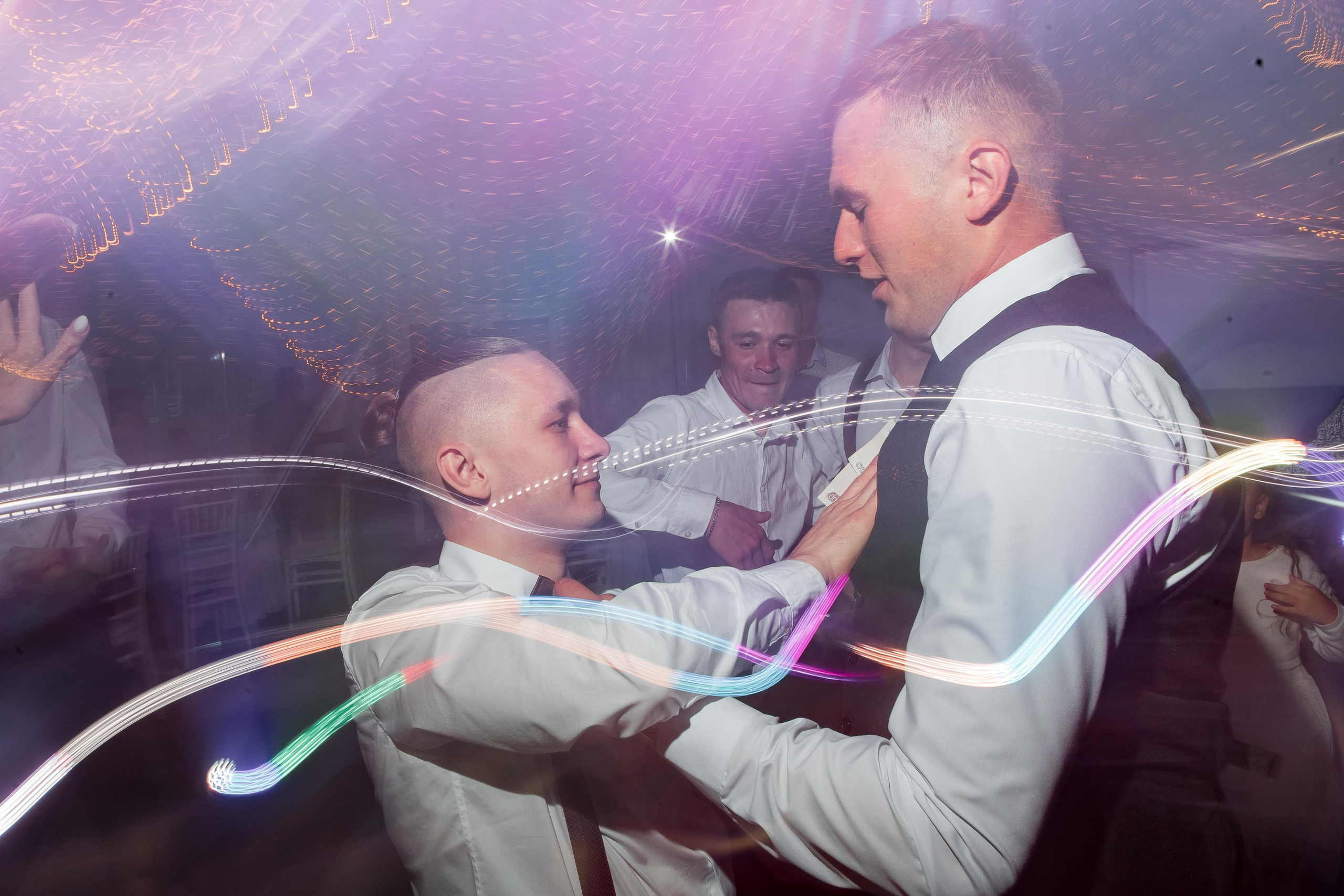 Свадьба Максима и Айгуль. Свадебный и семейный фотограф в Уфе и Стерлитамаке Николай Кулагин