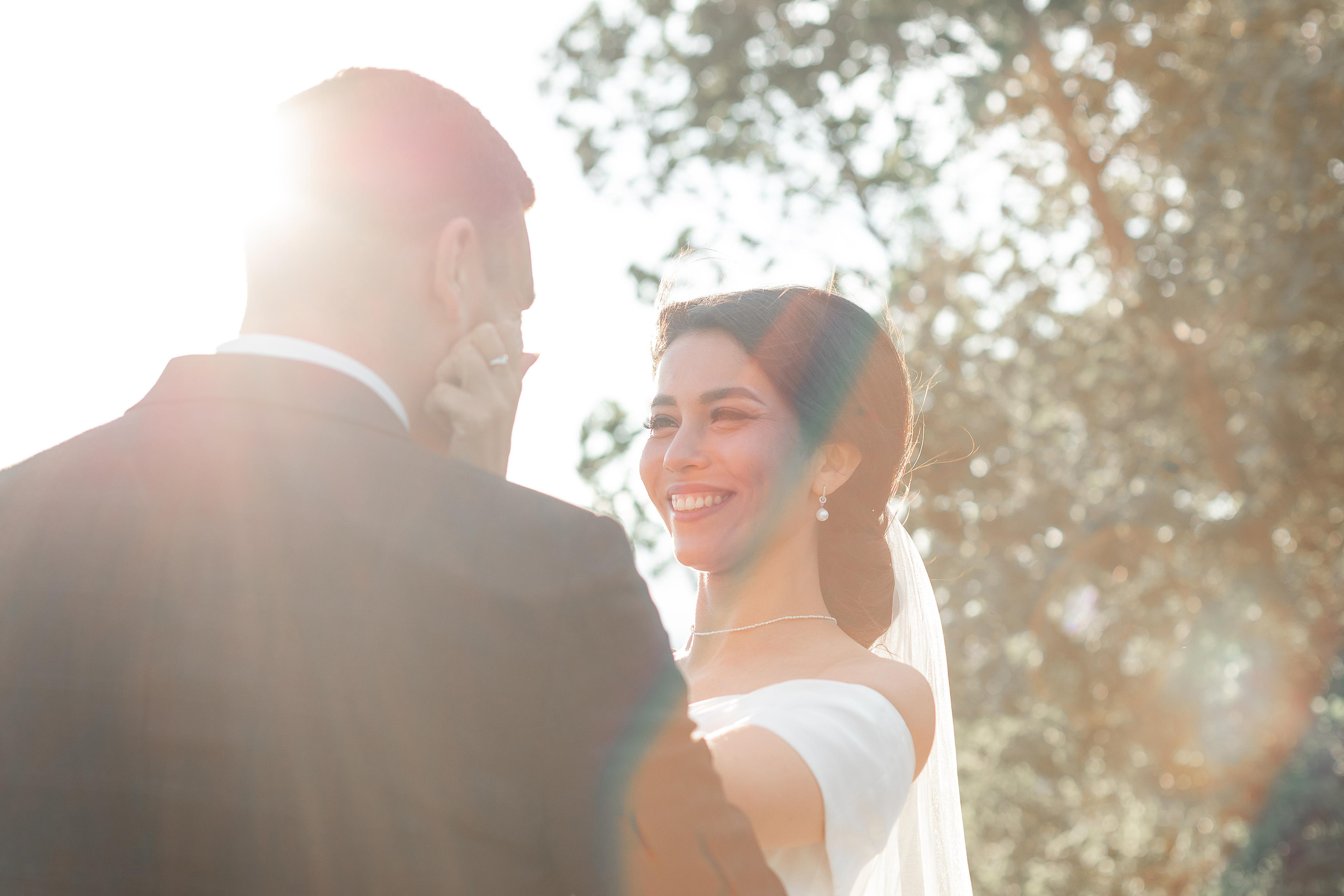 Свадьбы. Свадебный и семейный фотограф в Уфе и Стерлитамаке Николай Кулагин