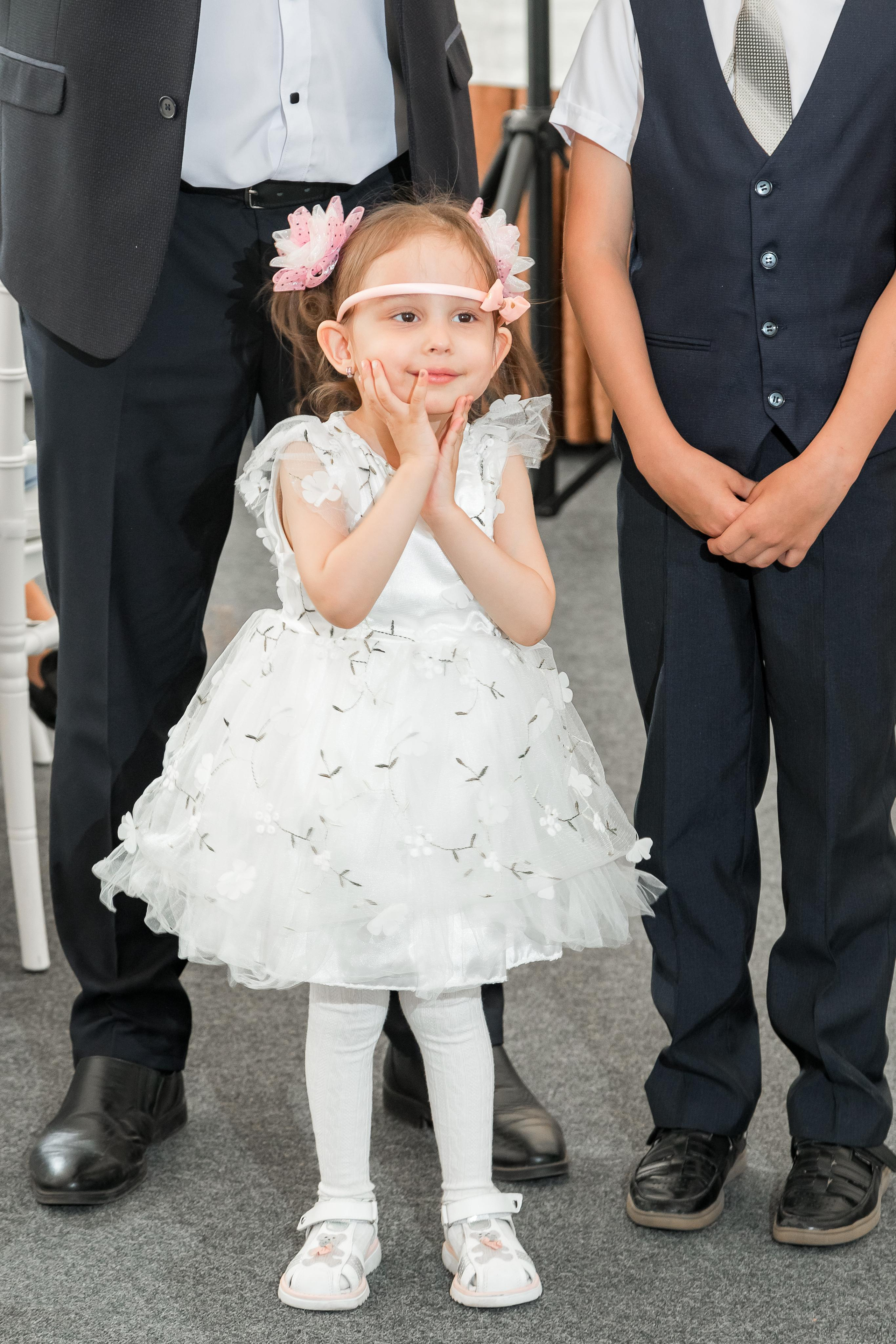 Свадьба Максима и Айгуль. Свадебный и семейный фотограф в Уфе и Стерлитамаке Николай Кулагин