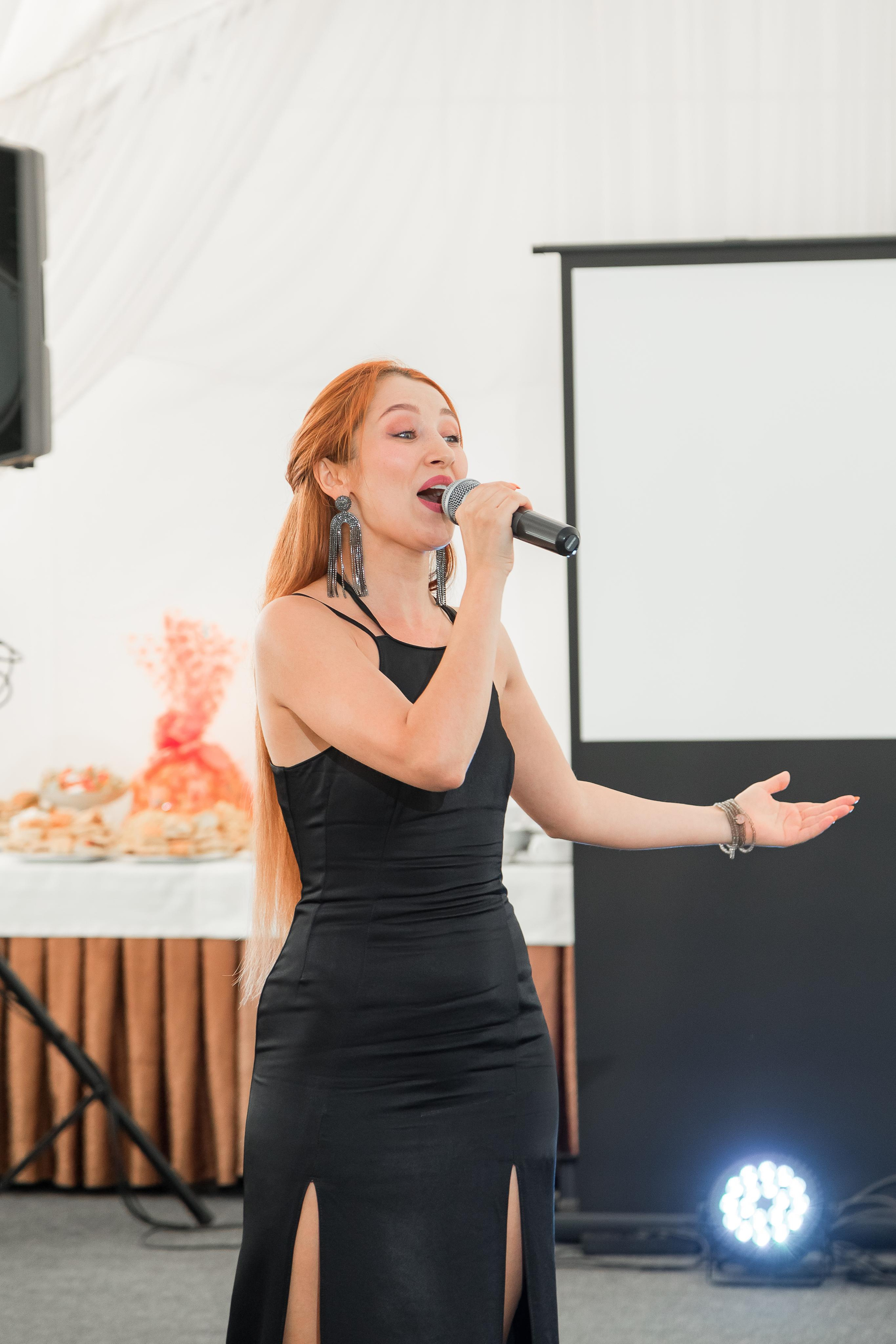 Свадьба Максима и Айгуль. Свадебный и семейный фотограф в Уфе и Стерлитамаке Николай Кулагин