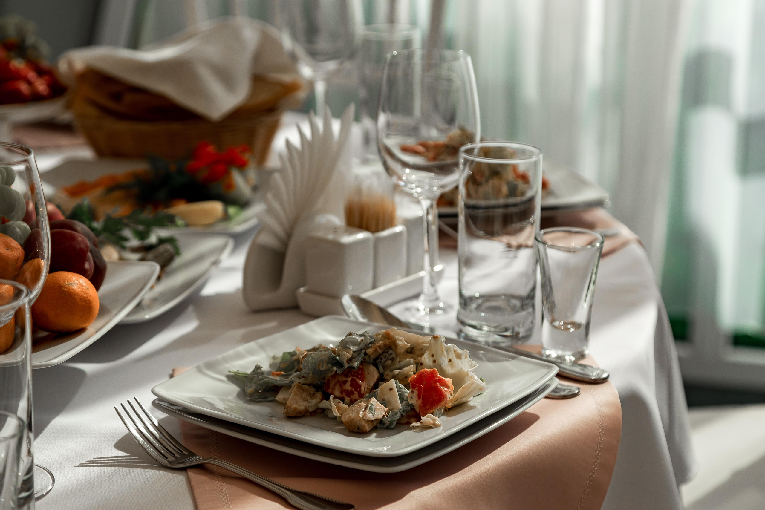 Свадьба Максима и Айгуль. Свадебный и семейный фотограф в Уфе и Стерлитамаке Николай Кулагин