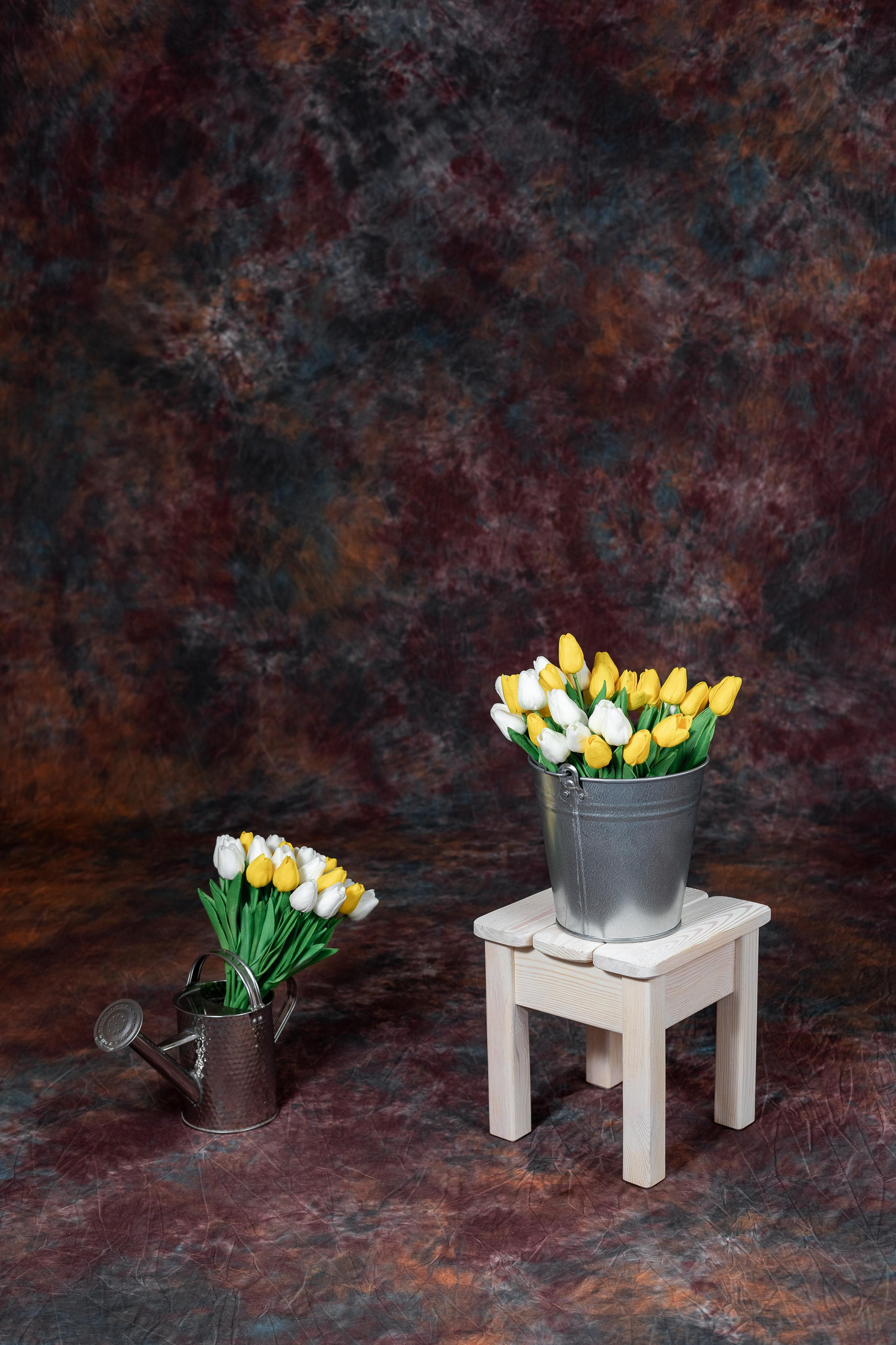 Отзывы. Свадебный и семейный фотограф в Уфе и Стерлитамаке Николай Кулагин