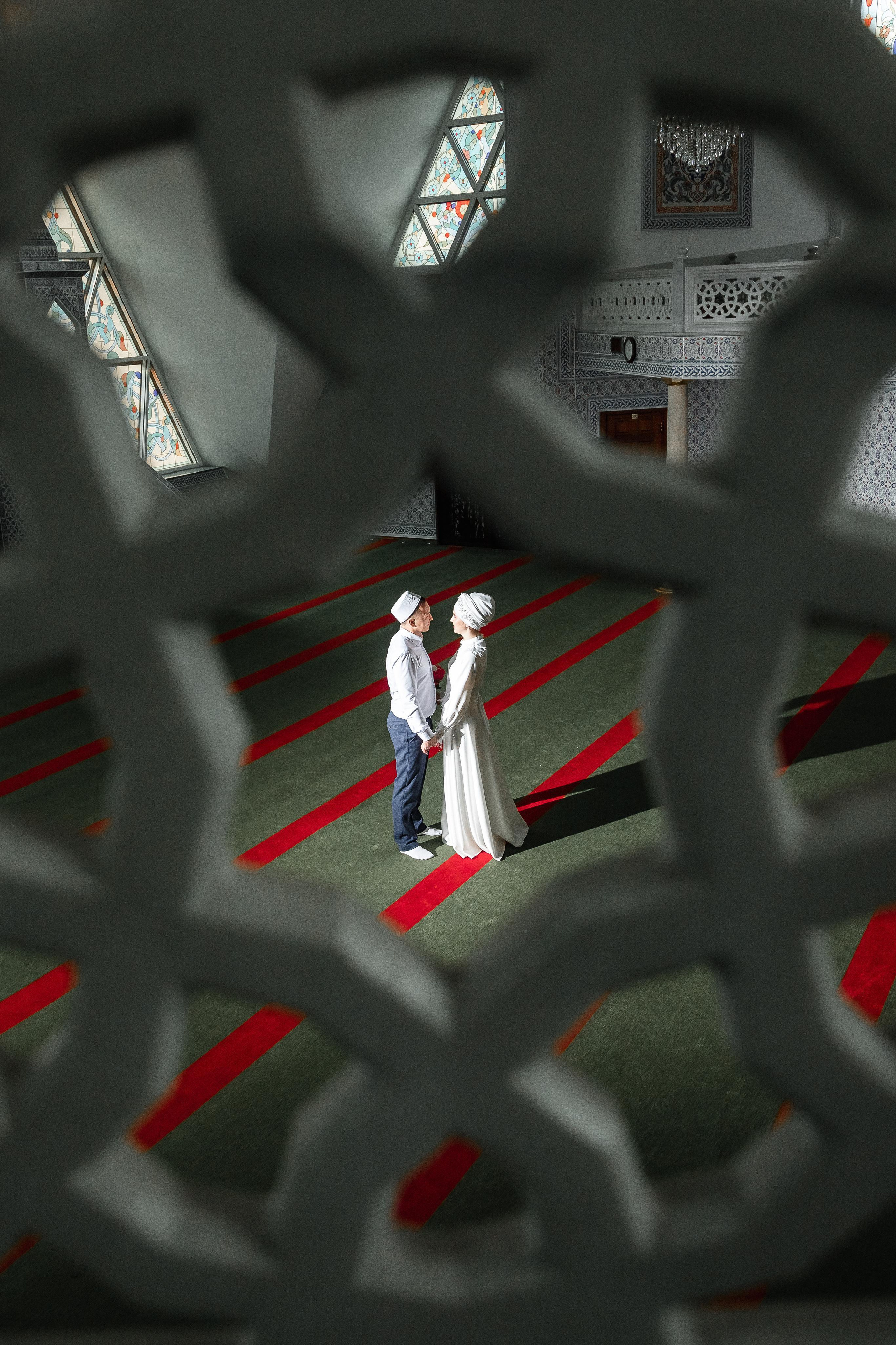 Отзывы. Свадебный и семейный фотограф в Уфе и Стерлитамаке Николай Кулагин