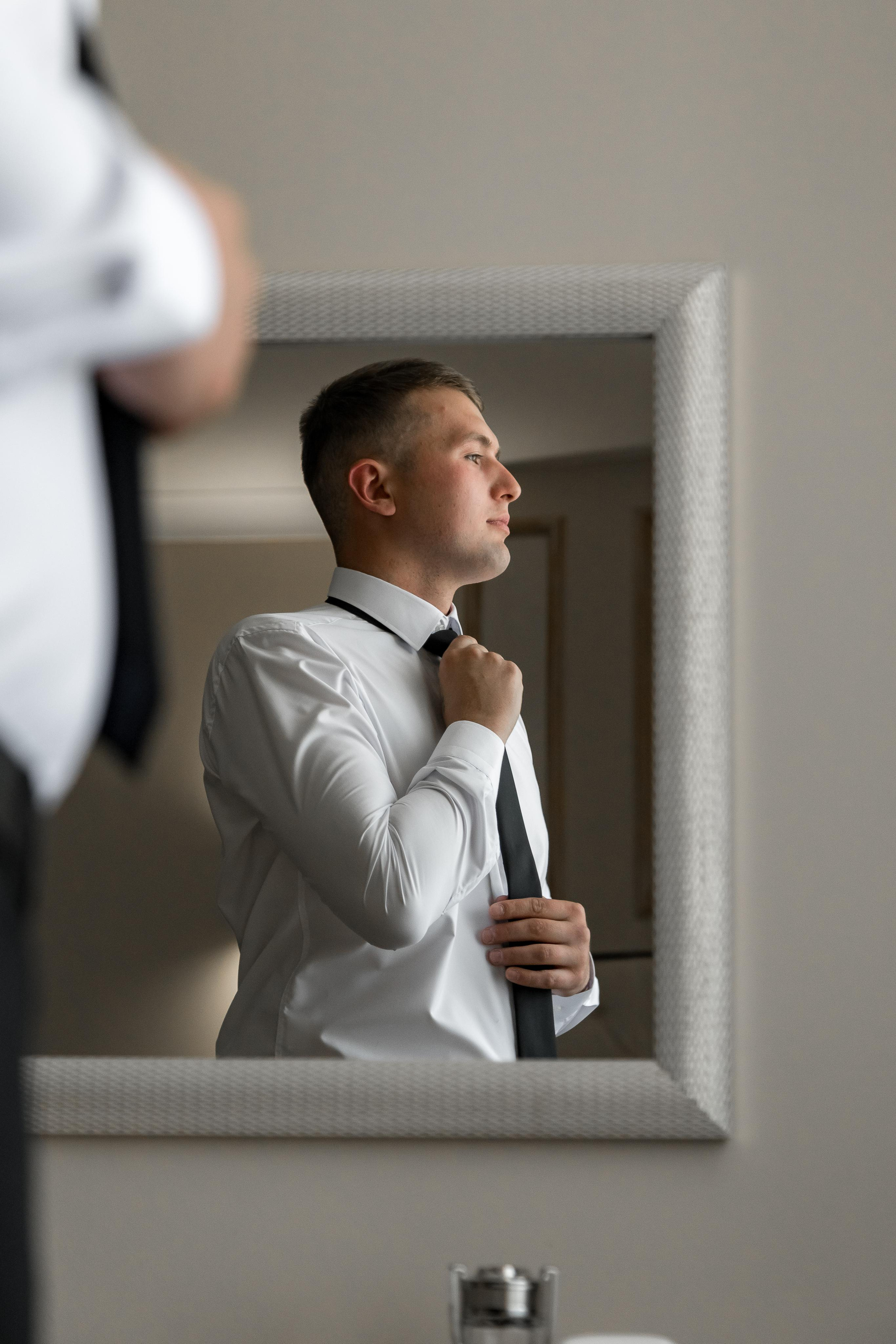 Свадьба Максима и Айгуль. Свадебный и семейный фотограф в Уфе и Стерлитамаке Николай Кулагин