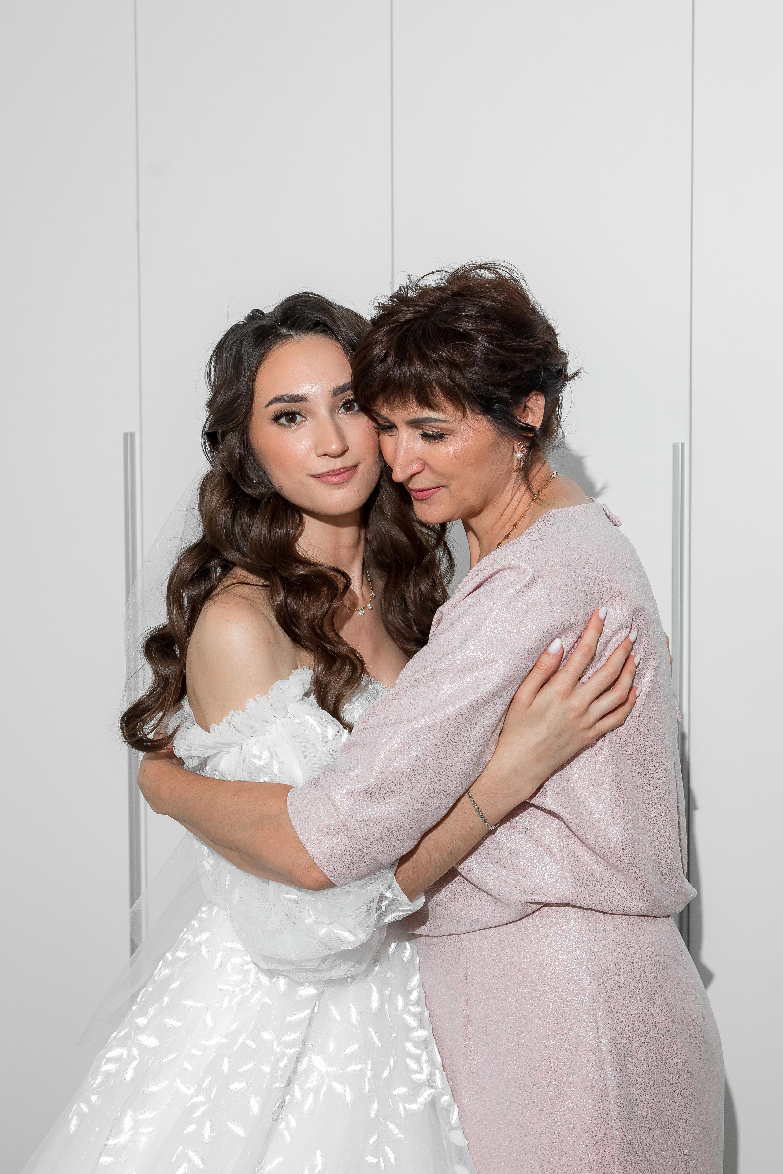 Свадьба Максима и Айгуль. Свадебный и семейный фотограф в Уфе и Стерлитамаке Николай Кулагин