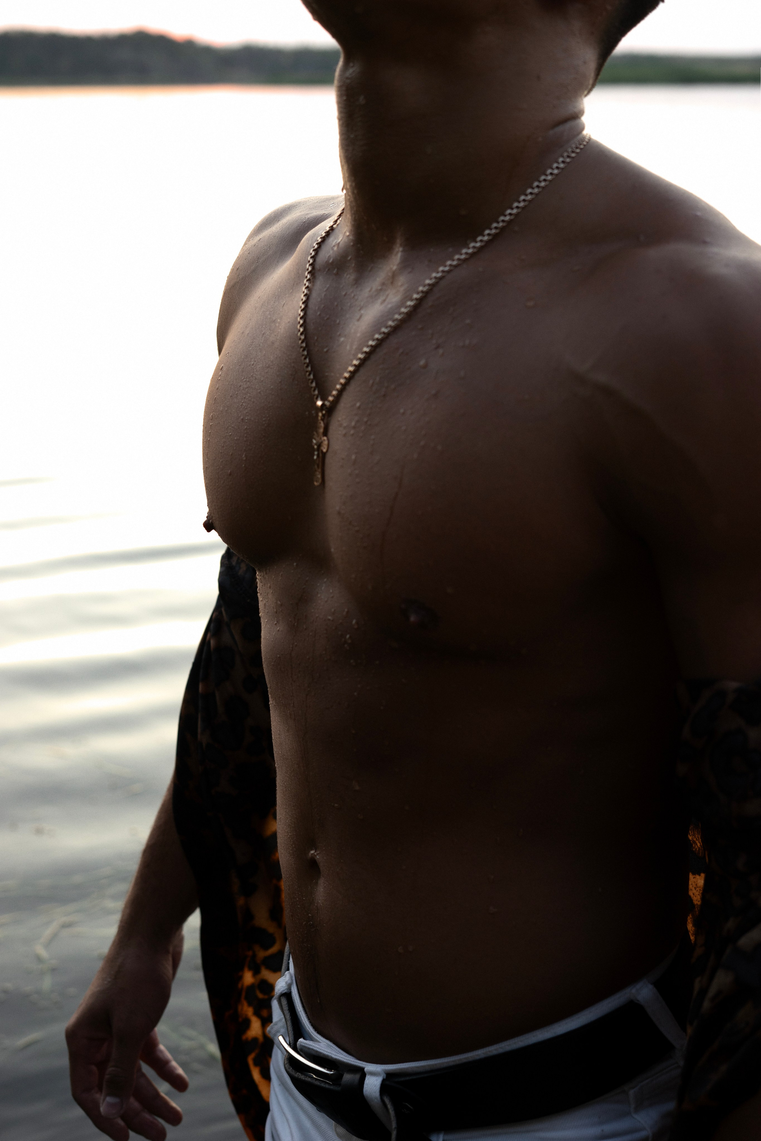 Даня. Фотограф Новошахтинск|Ростов, Дарья Секрий