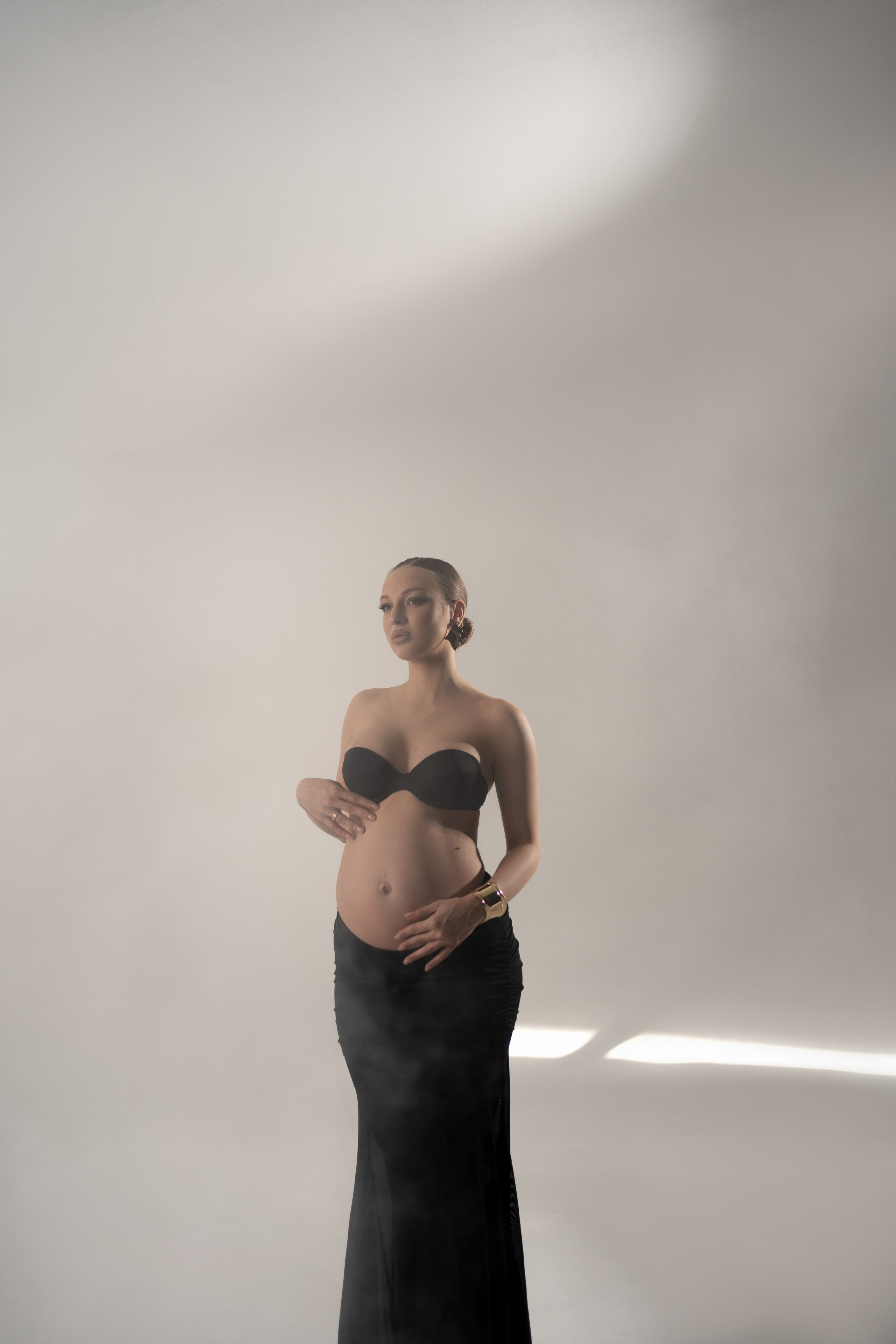 Катя. Фотограф Новошахтинск|Ростов, Дарья Секрий