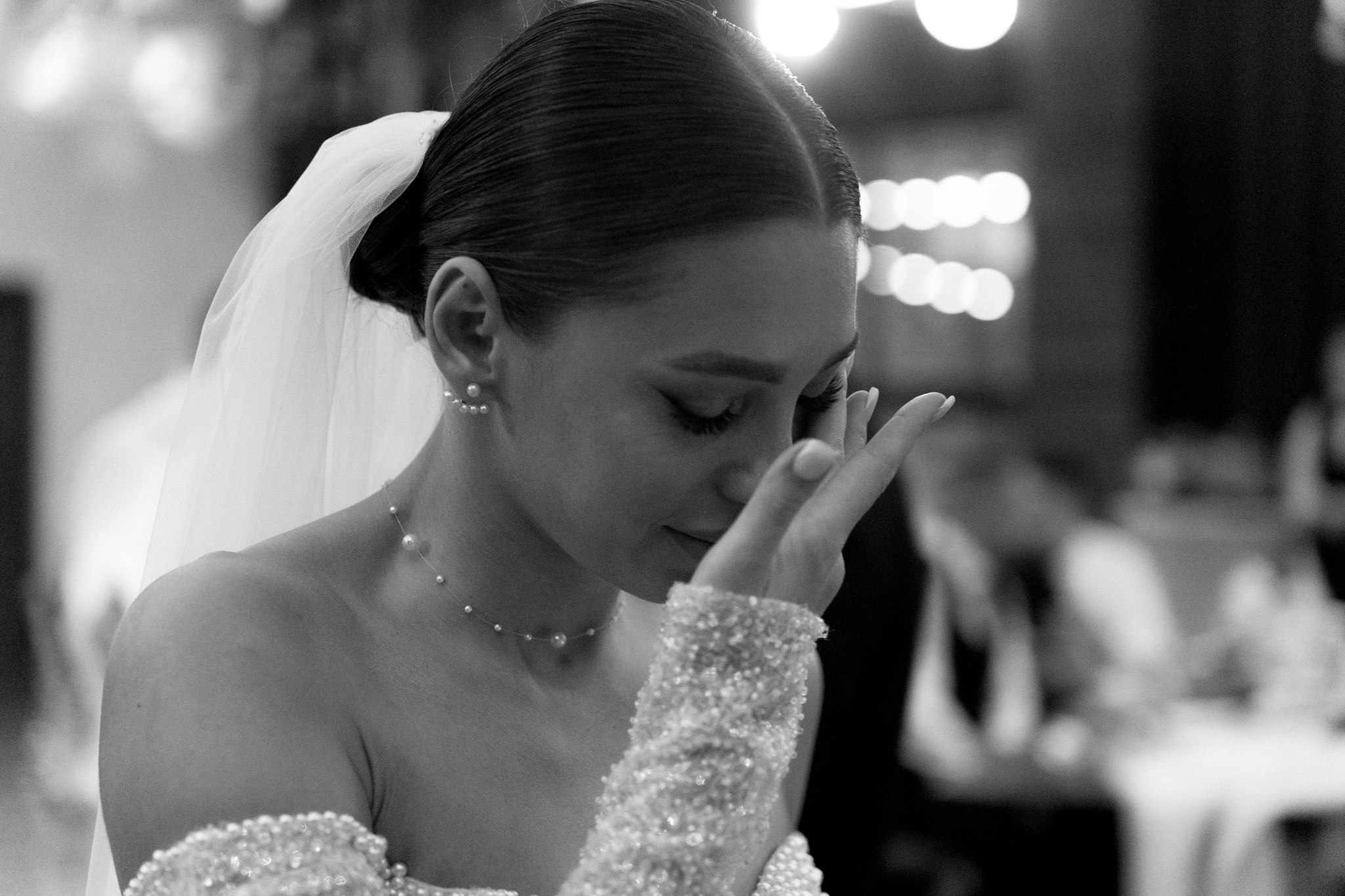 Вова и Олеся. Свадебный Фотограф Хабаровск Евгений Корсков