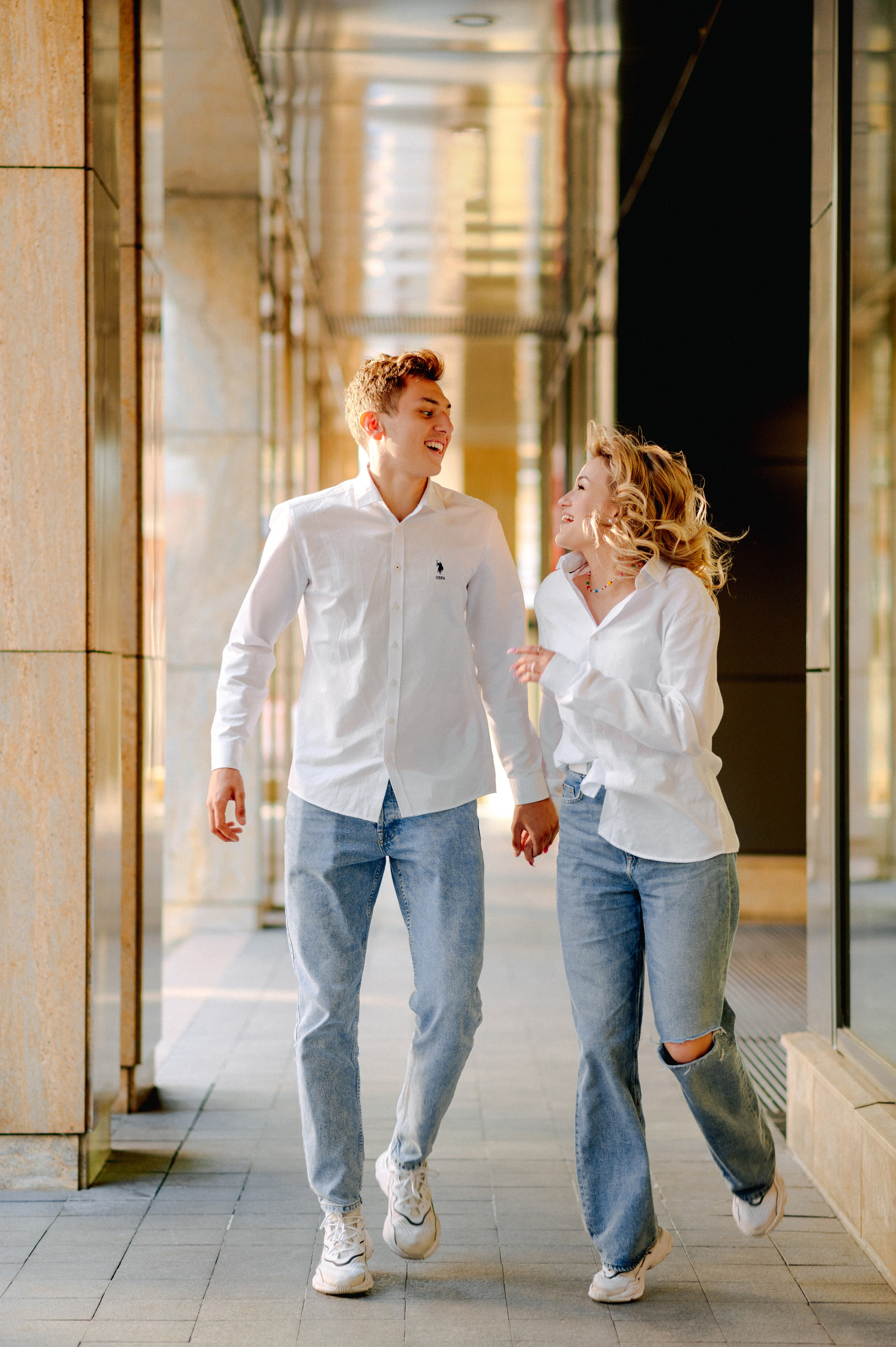 ВЕРОНИКА + АРТЕМ. Шашкова Вероника / Свадебный и семейный фотограф Москва и Ярославль