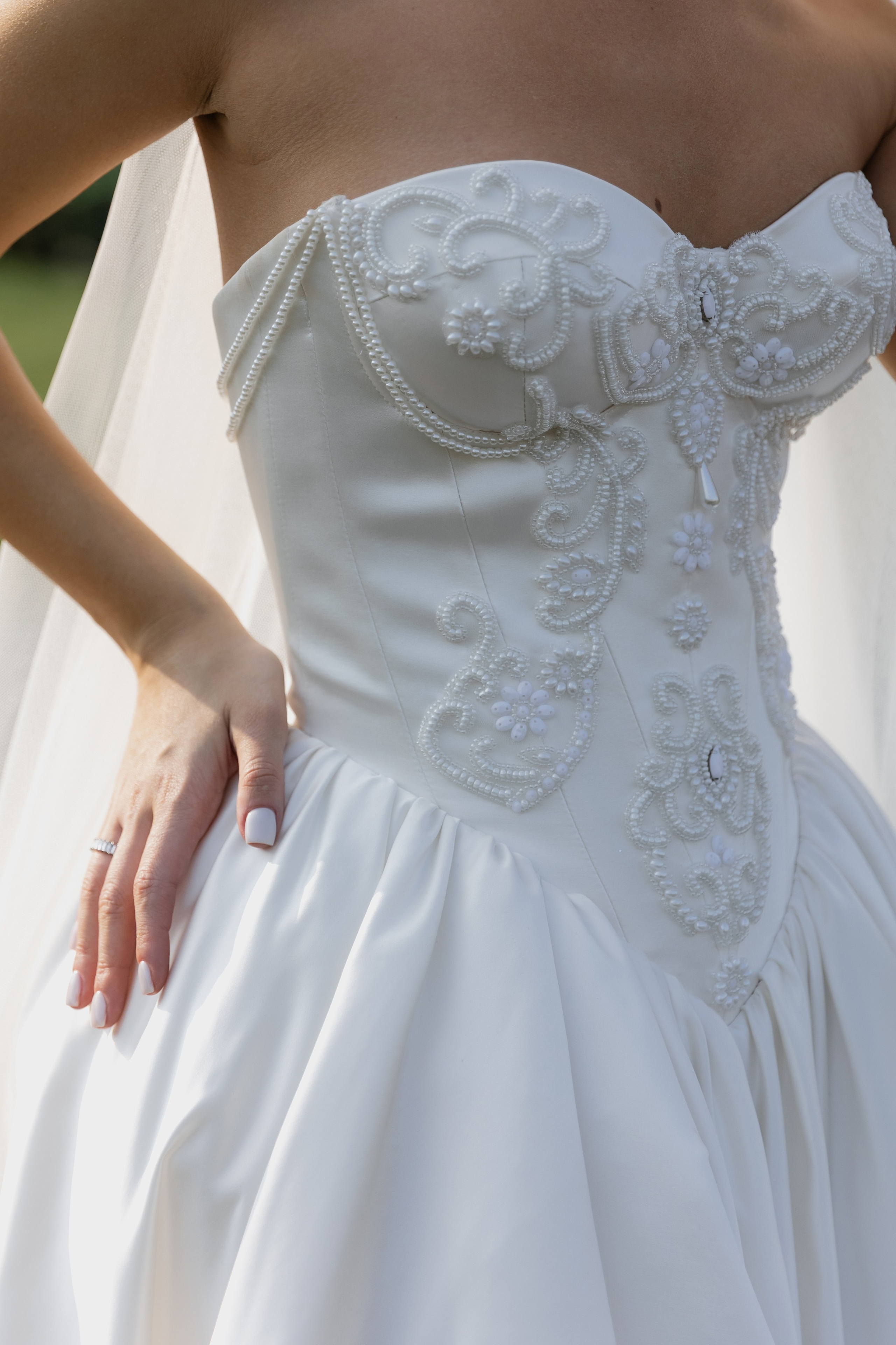 Serge & Anna, Versal. Свадебный фотограф Кристина Винокурова