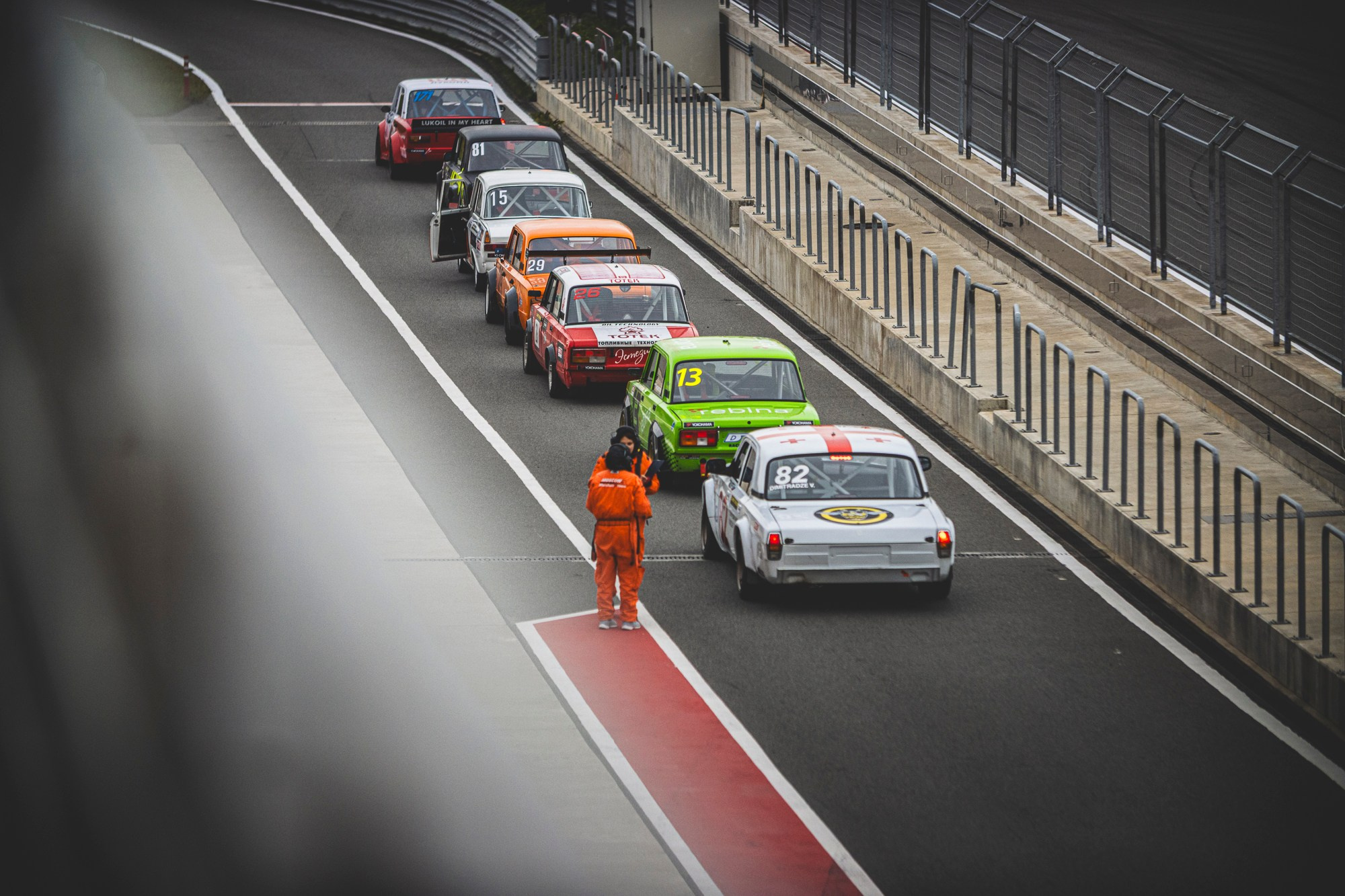 Автоспорт. Александр Новопашин — фотограф | Спортивная и художественная съёмка